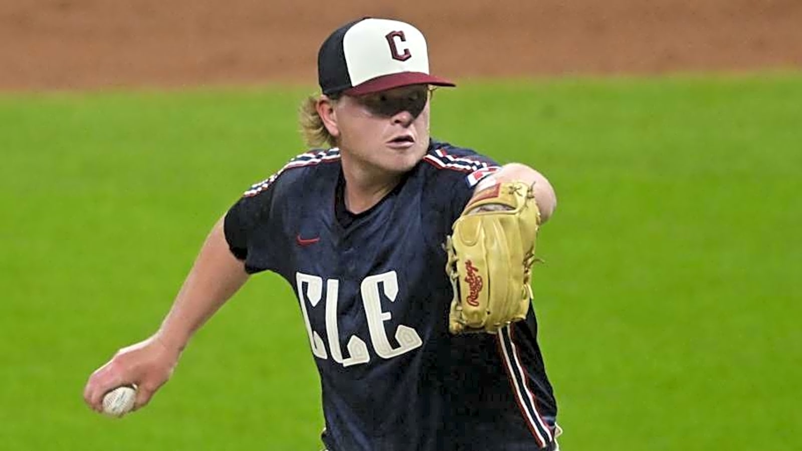 Cleveland Guardians Make 2 Roster Moves Before Blue Jays Game