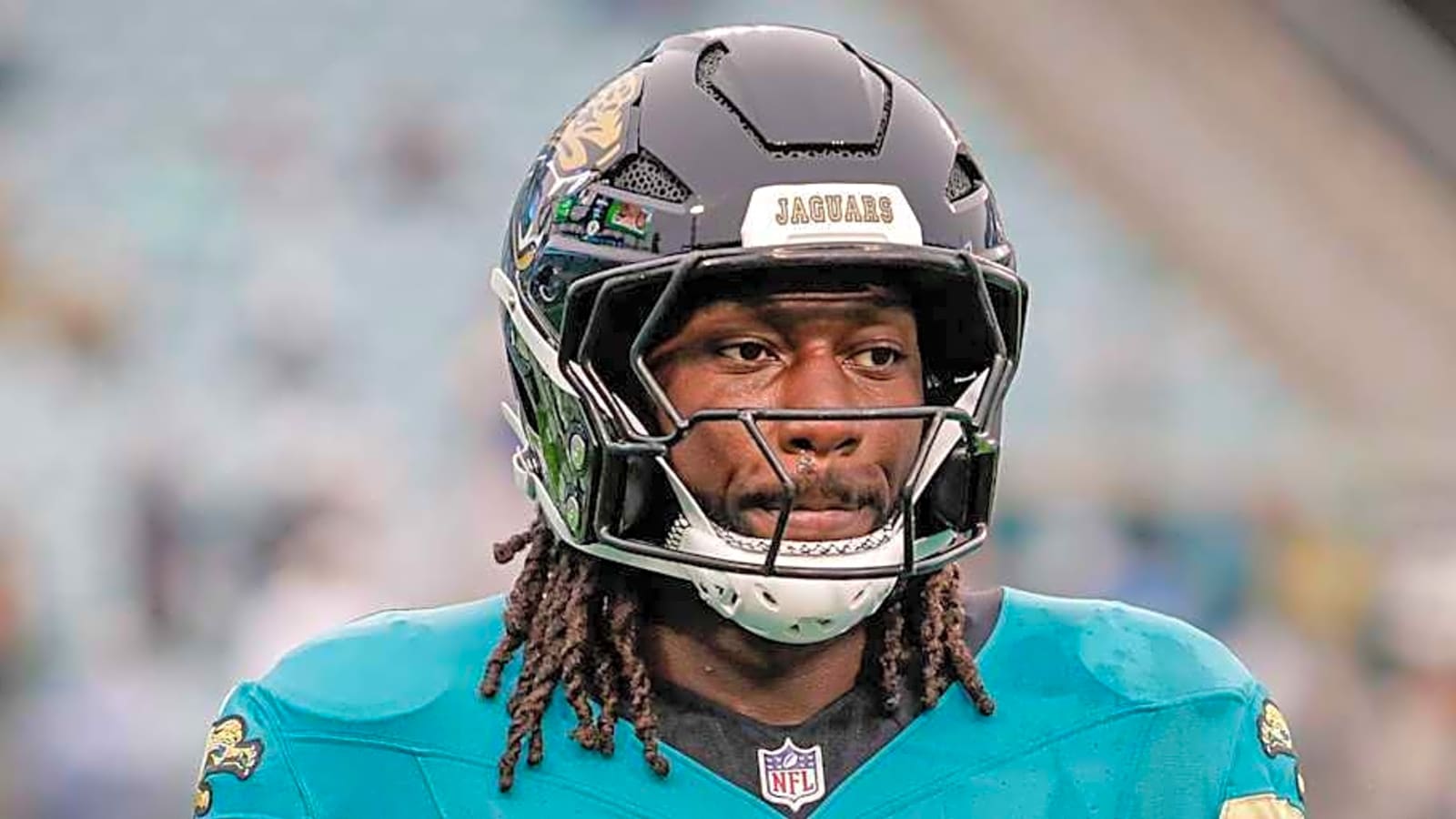 The Jaguars Will Feel These Offseason Departures the Most