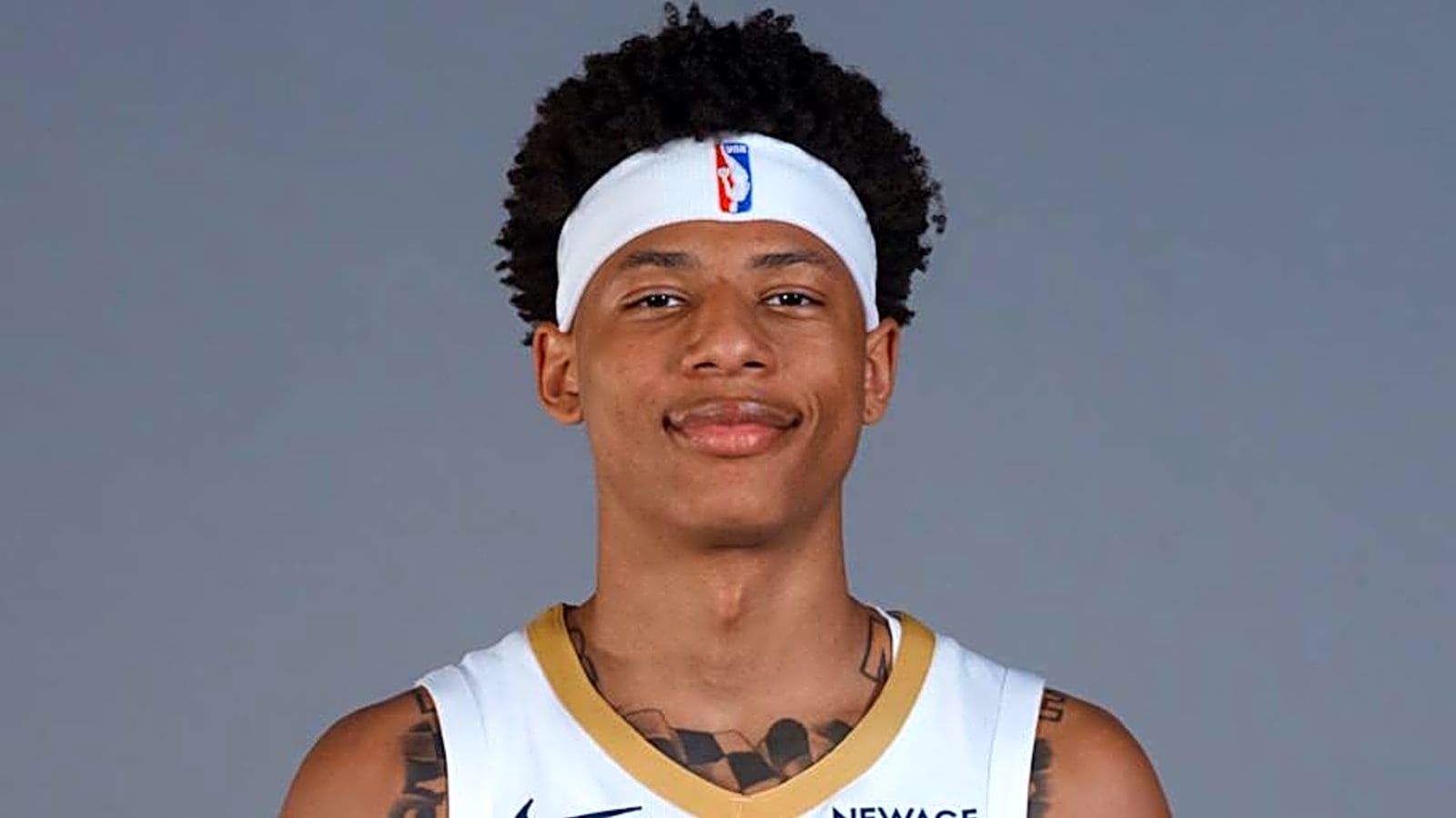 Dash Daniels, Melbourne United to Take on Pelicans