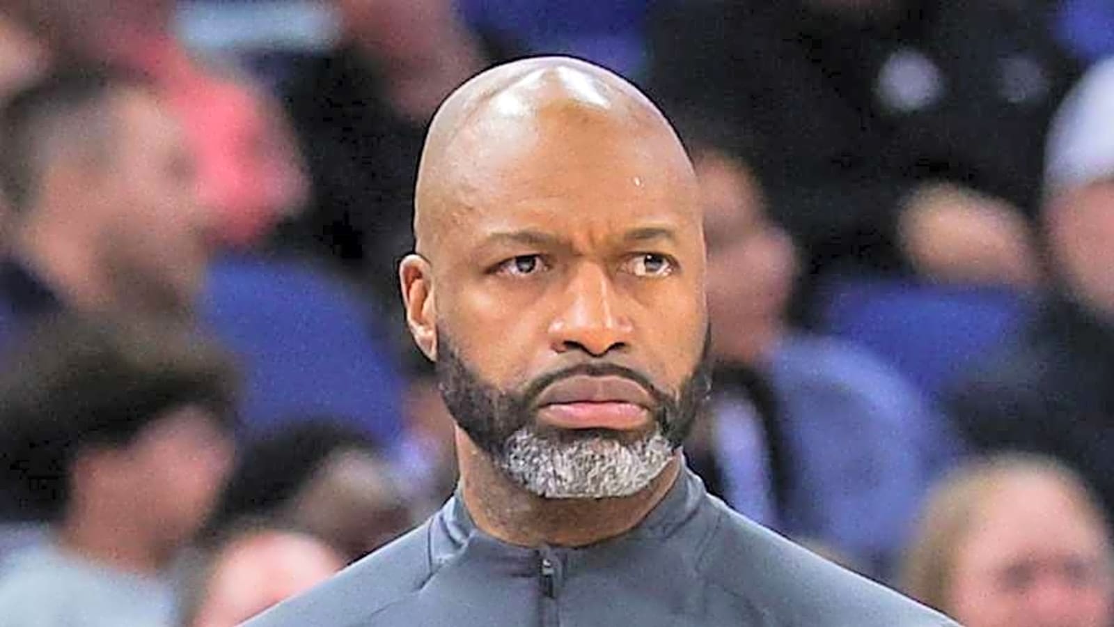 Magic May Need to Push Panic Button Soon