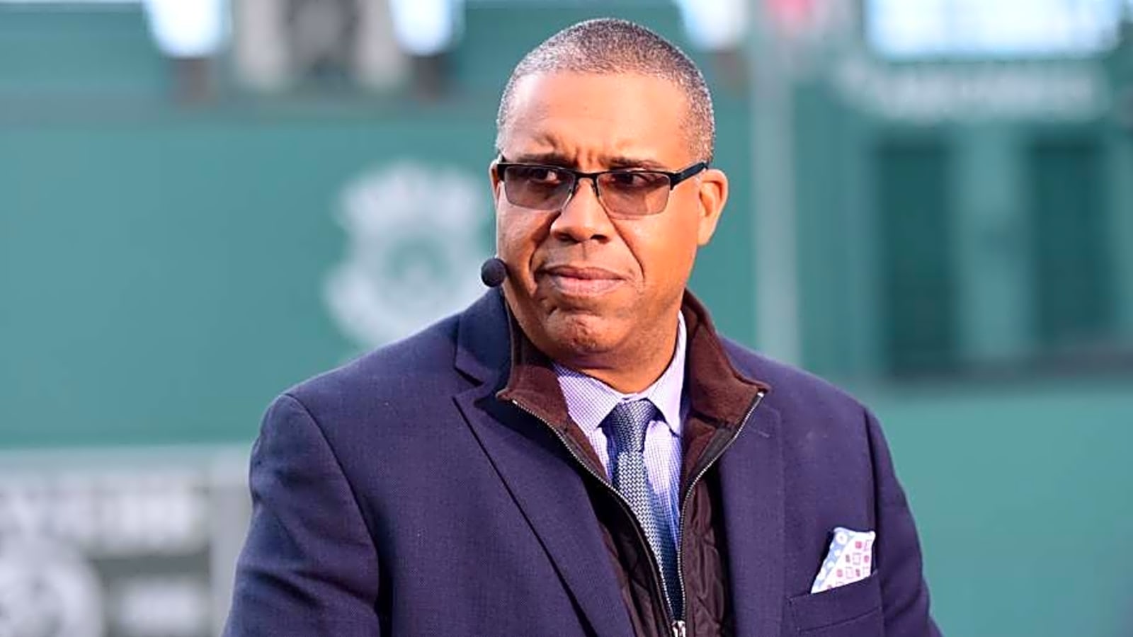 ESPN Analyst Won&#39;t Count Out Atlanta Braves Just Yet