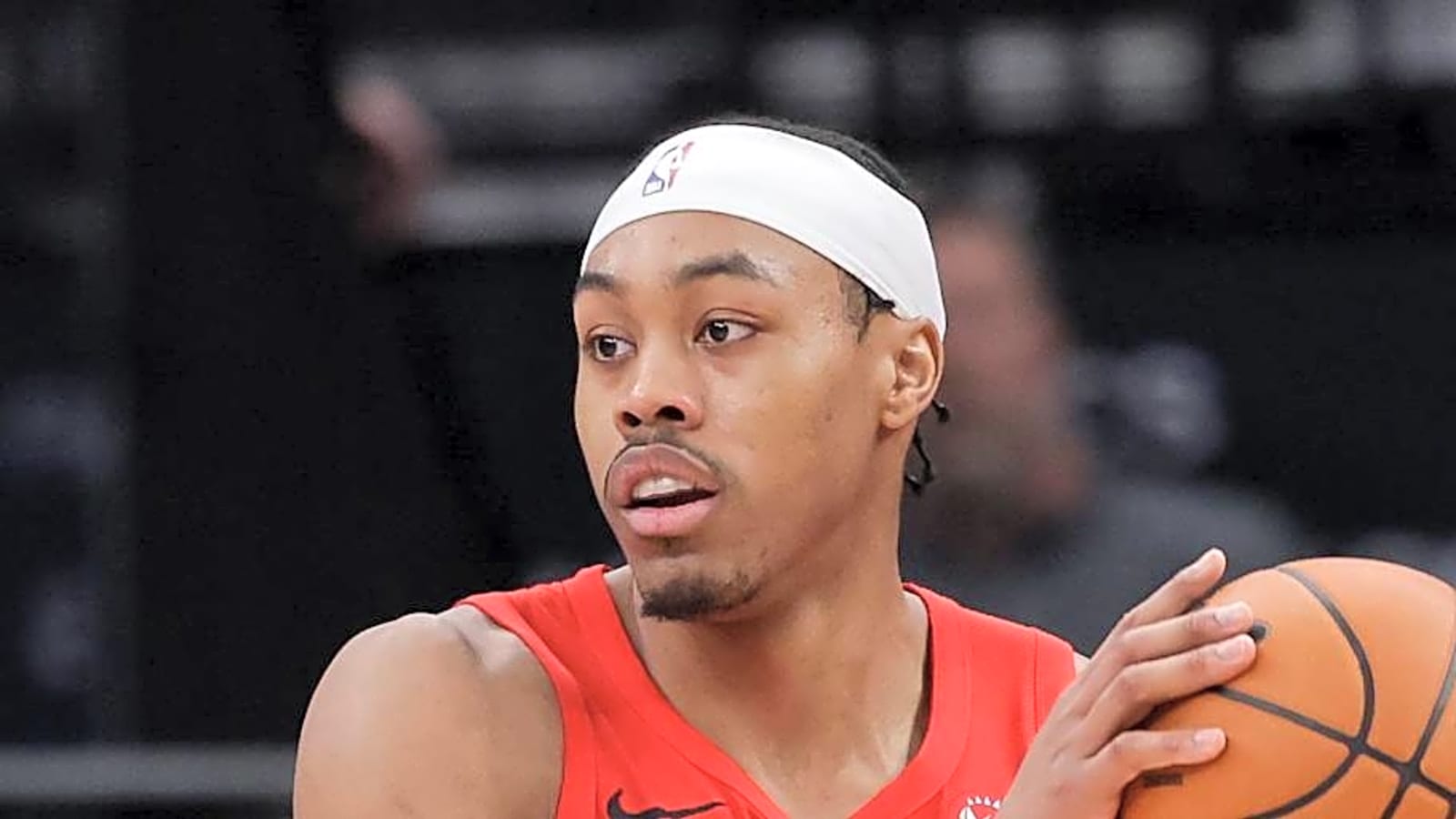 Five Numbers to Know From Raptors Victory vs. Jazz