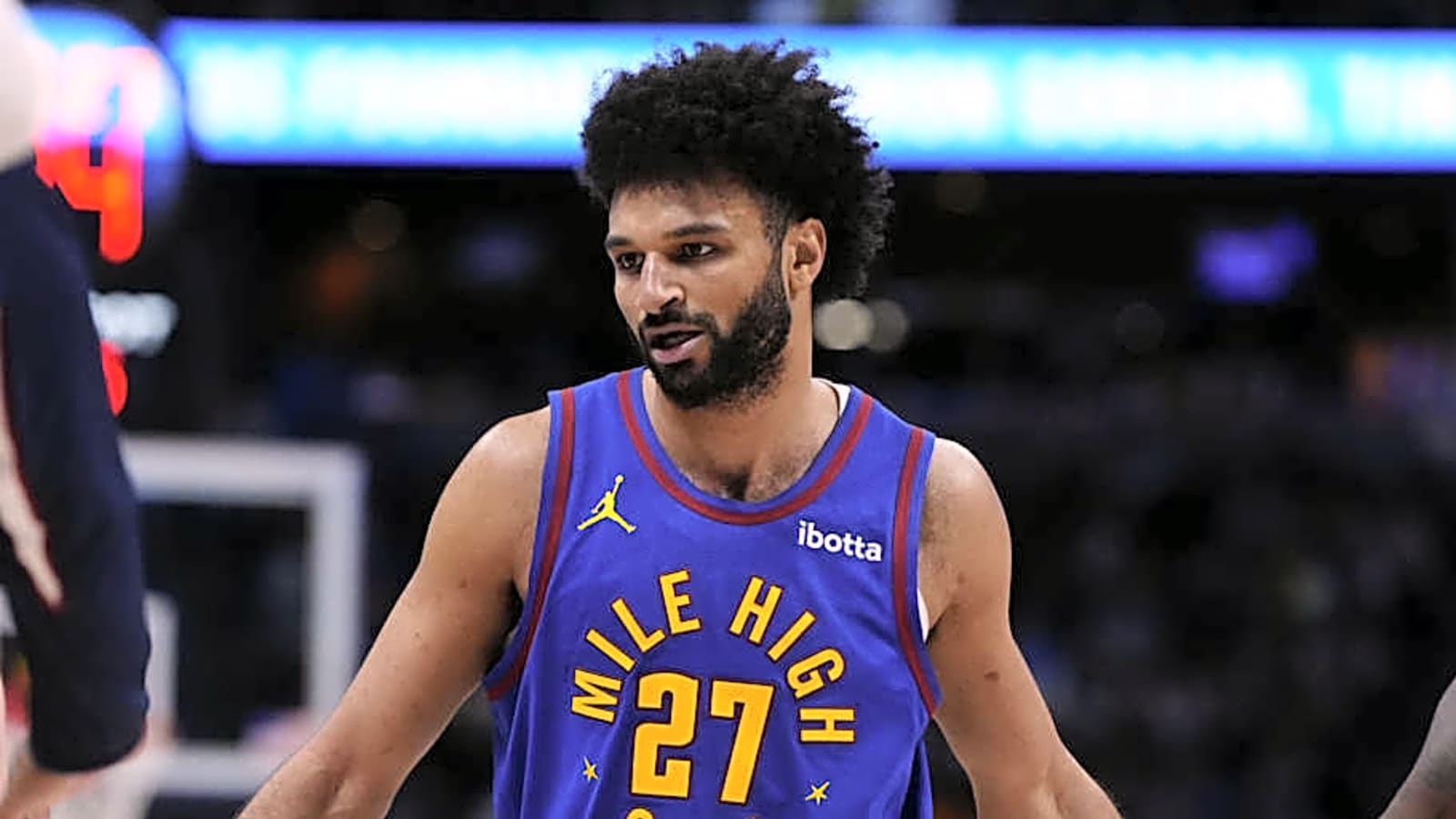 Nuggets Updated Depth Chart After Final Roster Changes