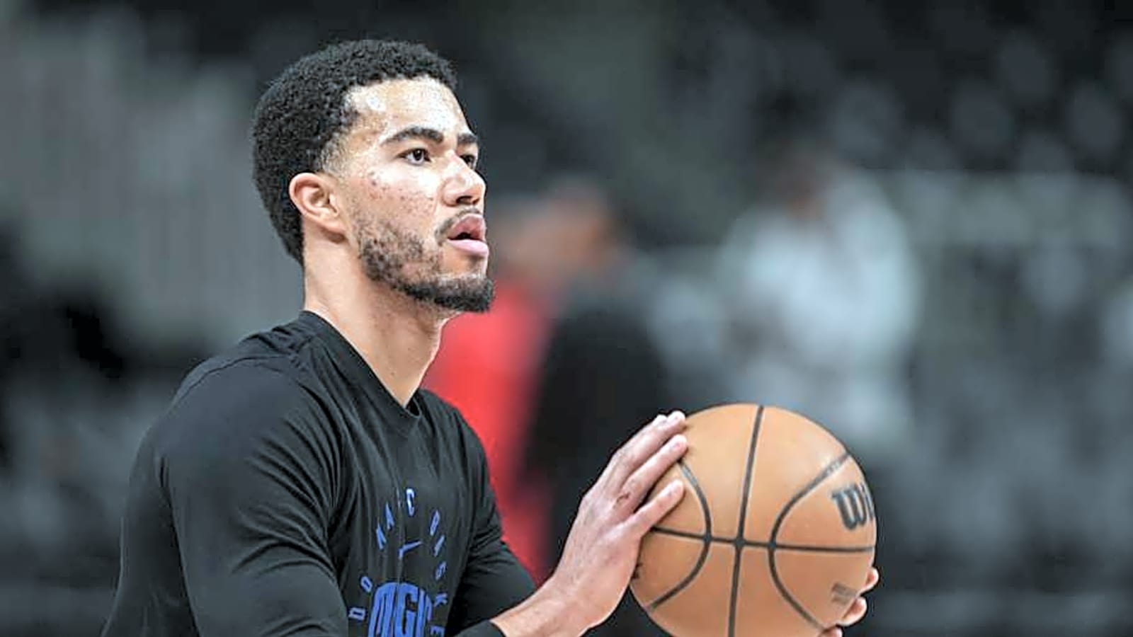 NBA Insider Gives Fresh Update On How Hawks May Use Last Roster Spot