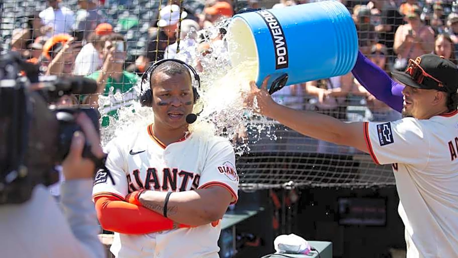 Why Rafael Devers-Red Sox Blockbuster Almost Didn’t Happen