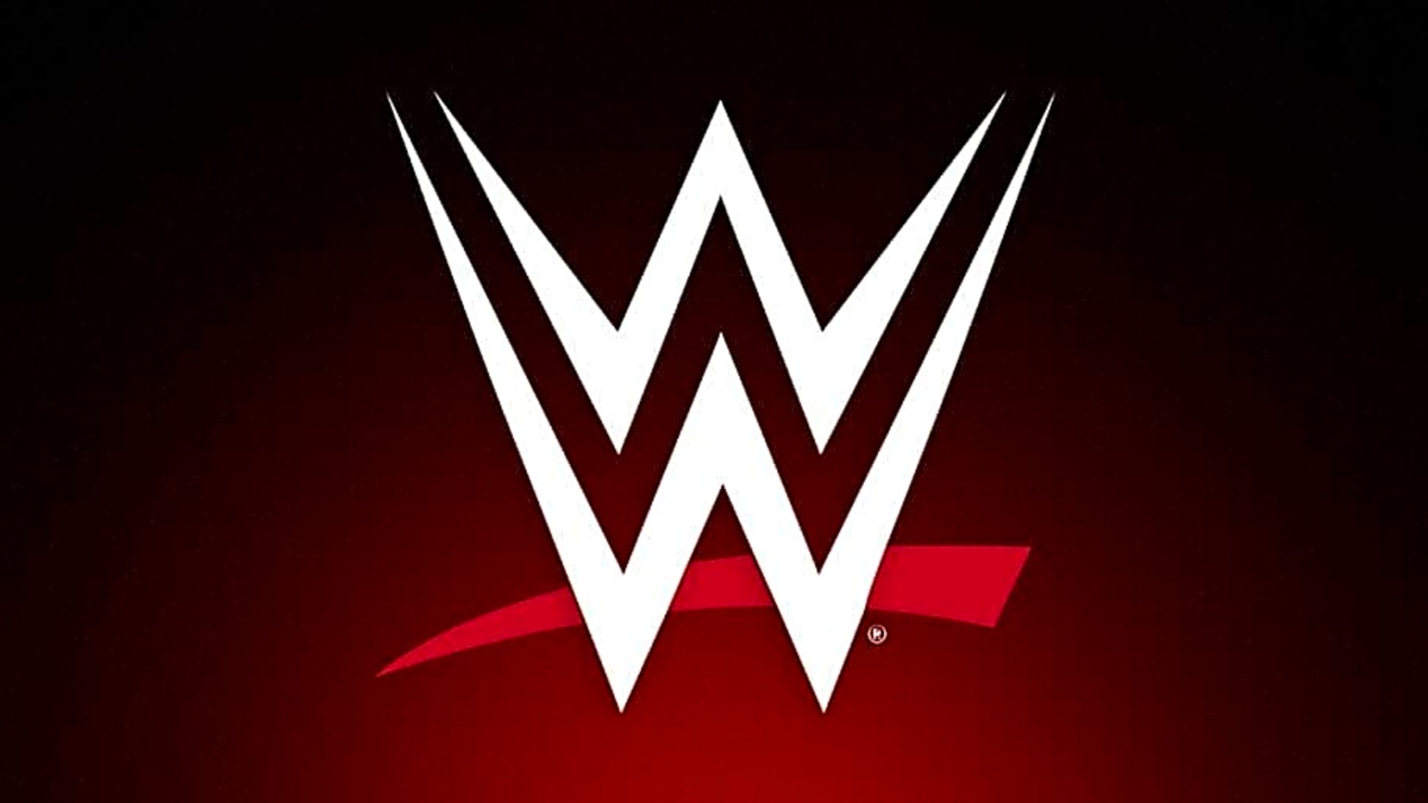 WWE Legend Claims To Be Back With The Company In An Official Capacity