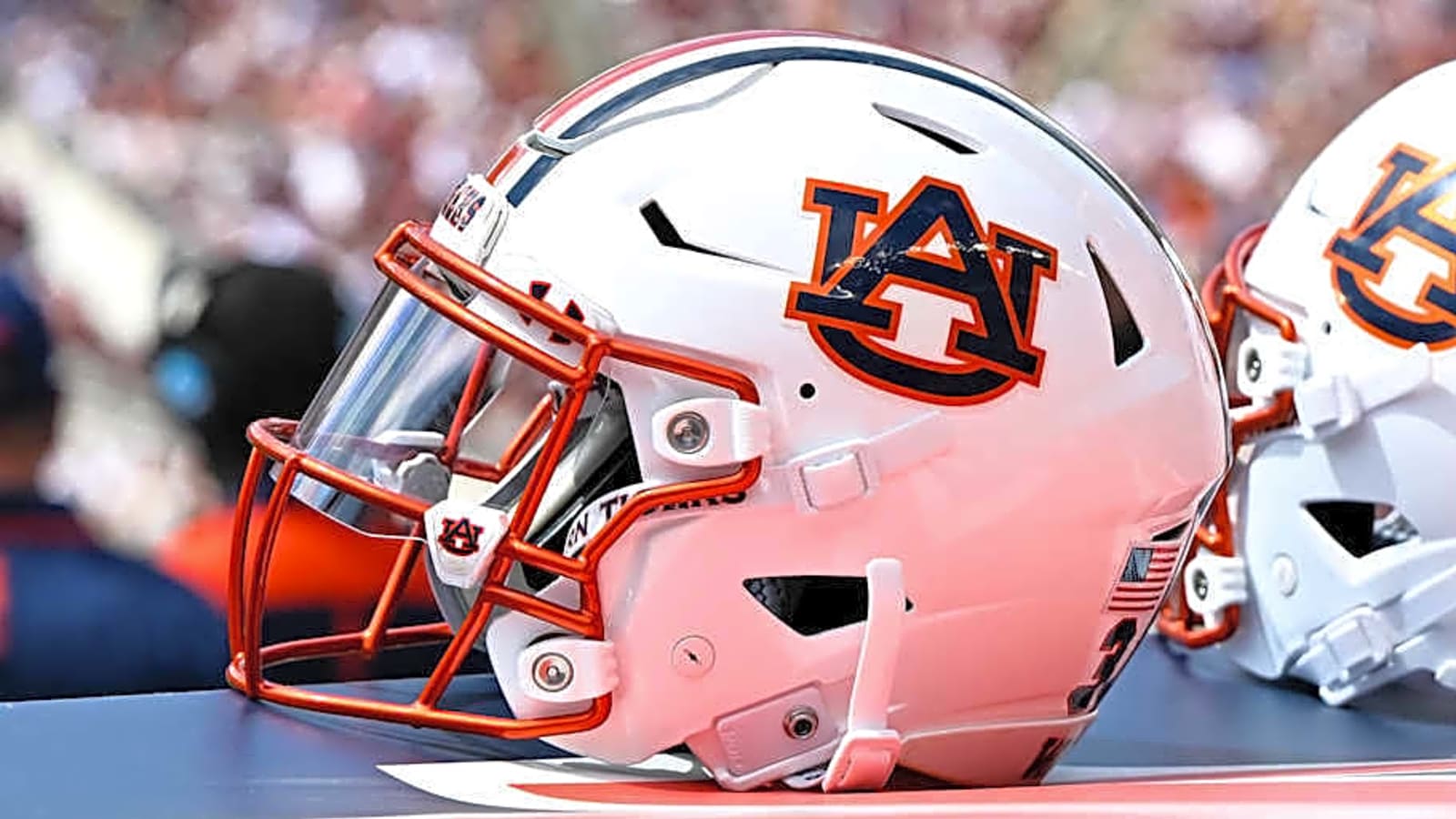Auburn Elite 2026 WR Commit Receives Prediction in Favor of ACC Program