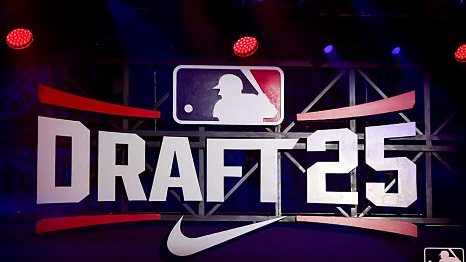Cincinnati Reds Select Ole Miss Pitcher With No. 83 Pick in 2025 MLB Draft