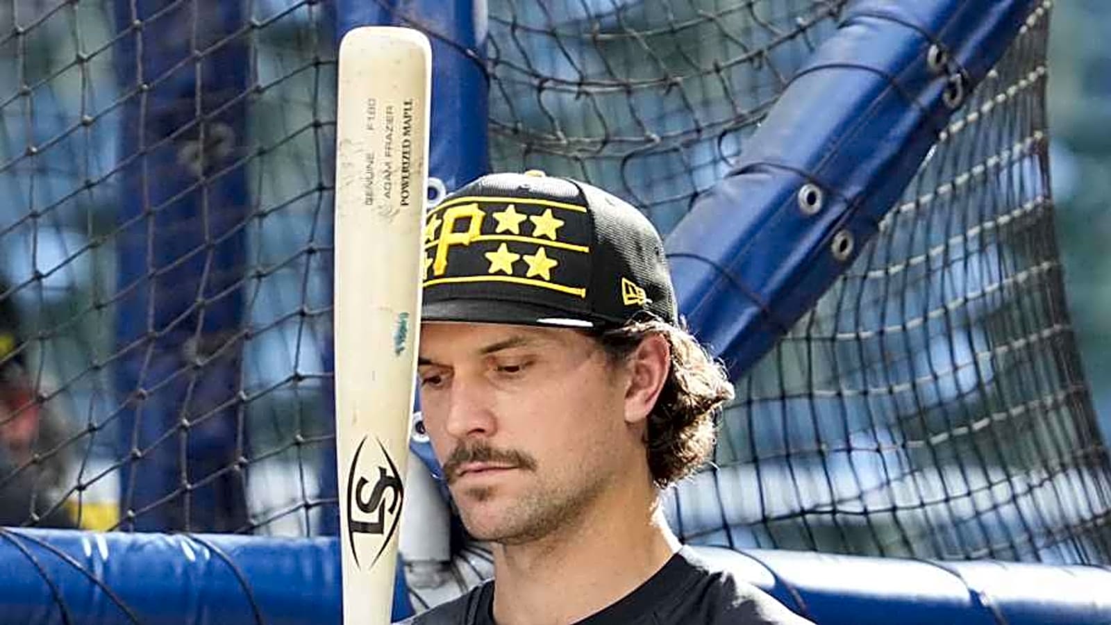 Kansas City Royals Re-Acquire Former All-Star to Kick Off July Trade Season