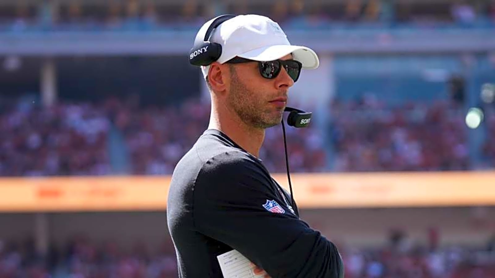 Even Cardinals Might Be Too High in Week 8 NFL Power Rankings