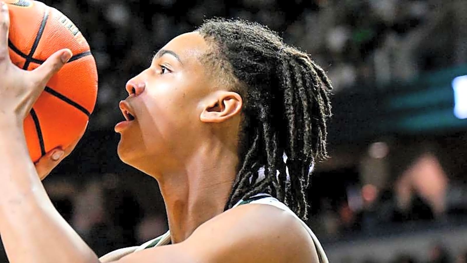 Potential Returning Spartans Who Could See Role Increase