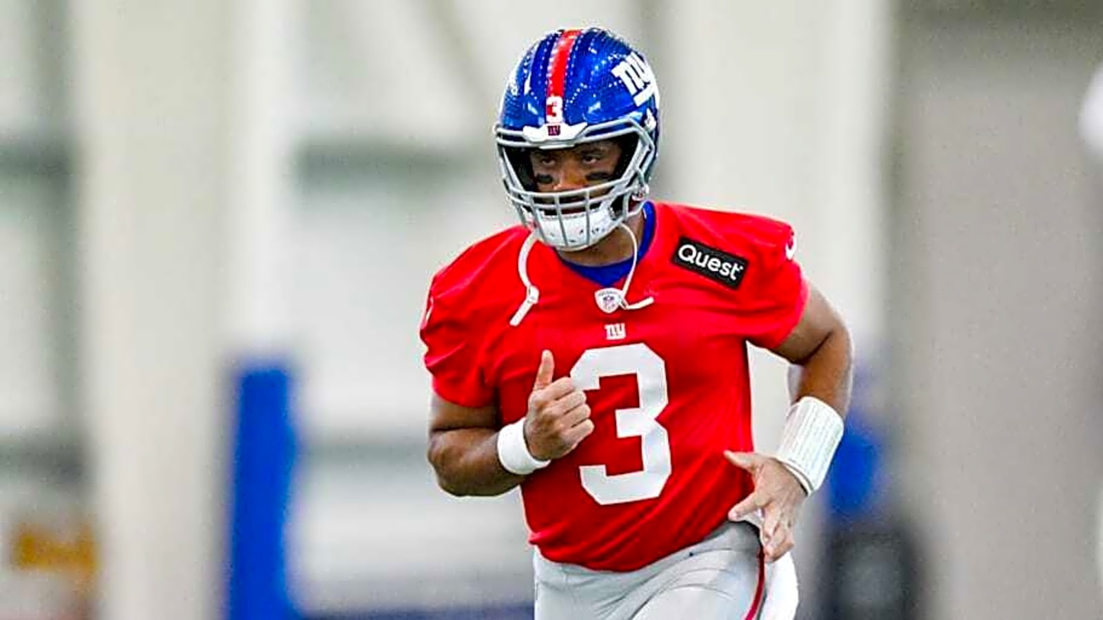 Analyst names ex-Seahawks star among &#39;super sleepers&#39; for 2025 NFL season