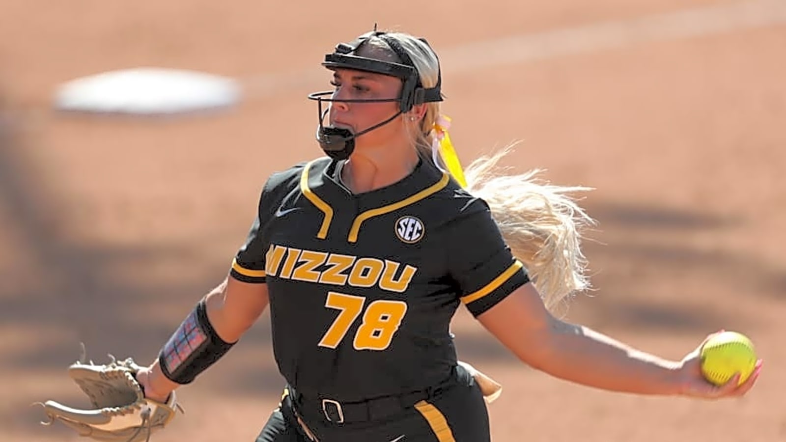 Texas A&M Aggies Land SEC Pitcher From Transfer Portal