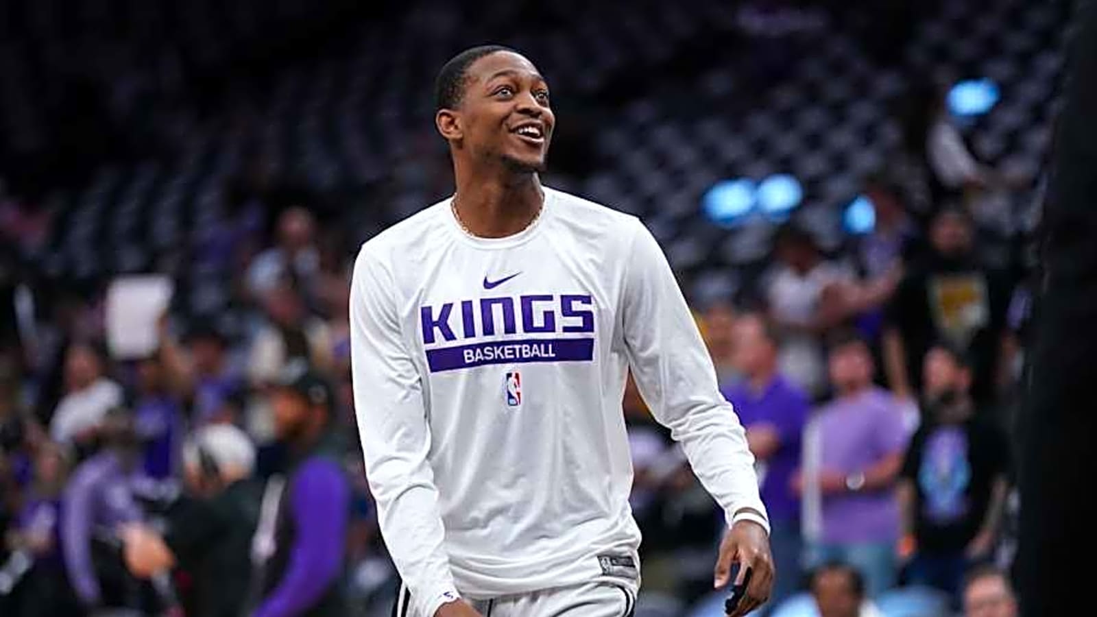 Sacramento Kings All-Time Starting Five: Point Guard