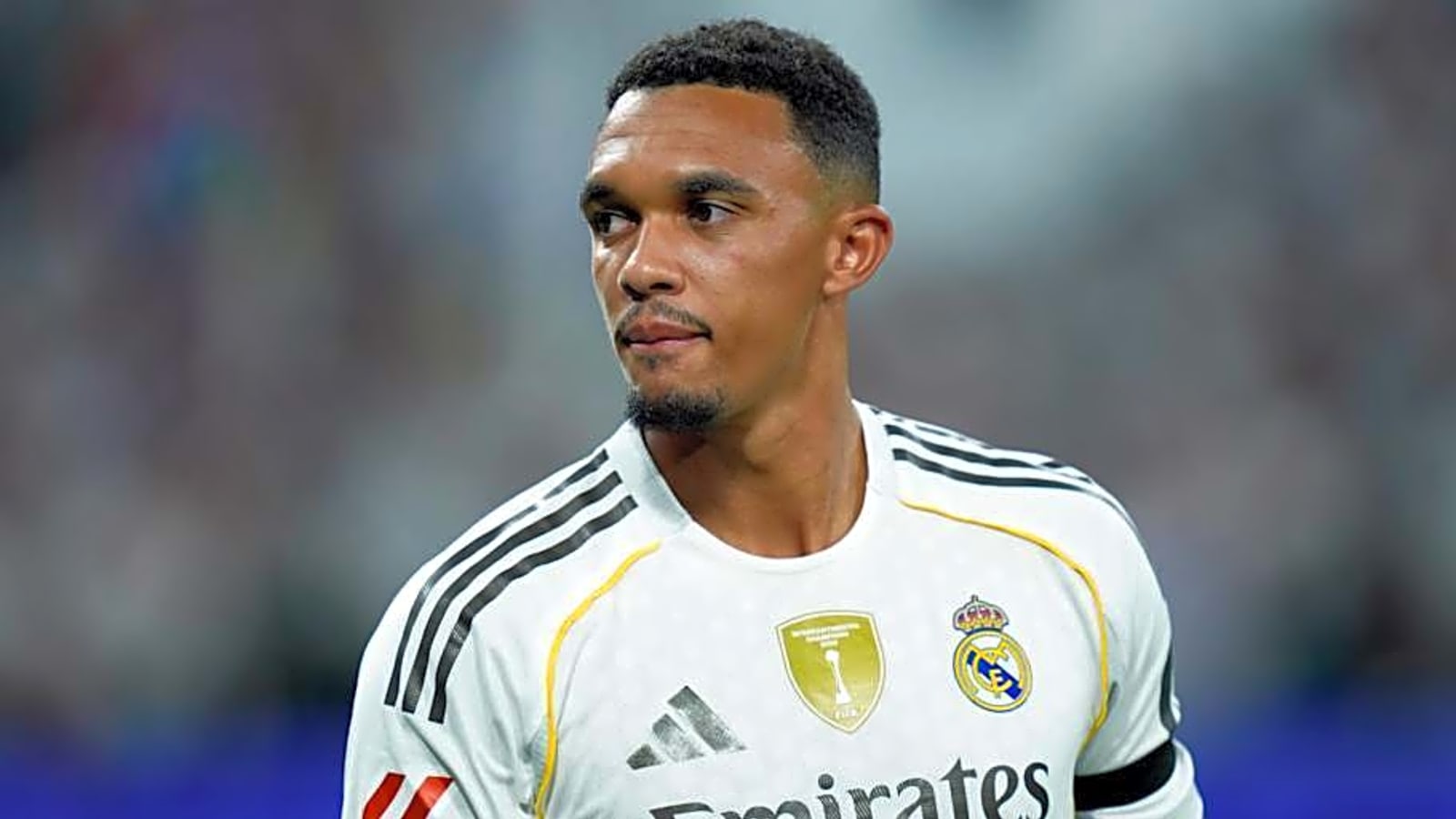 Analyst Has Shock Opinion Regarding Dani Carvajal and Trent Alexander-Arnold