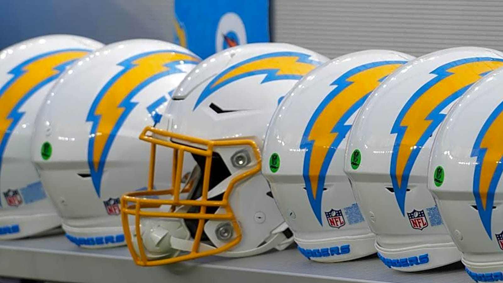 Ex-Chargers&#39; injury update brings flashbacks all too familiar to Los Angeles