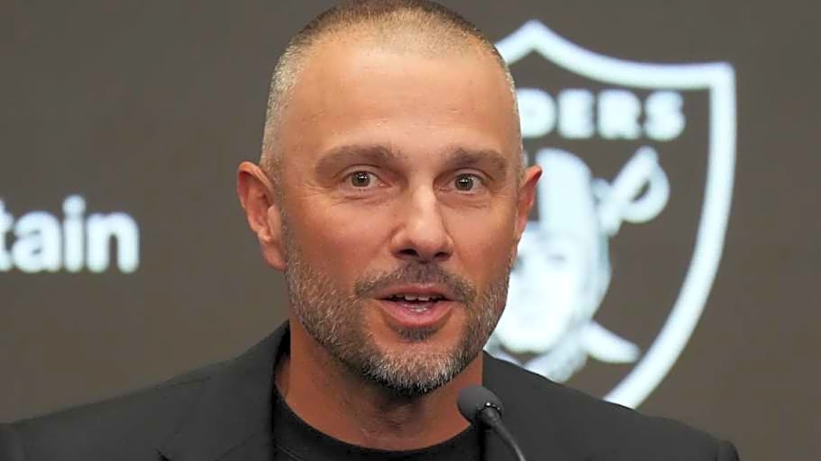 Raiders 2026 Free Agency Tracker: Latest Signings, Losses, News, Rumors