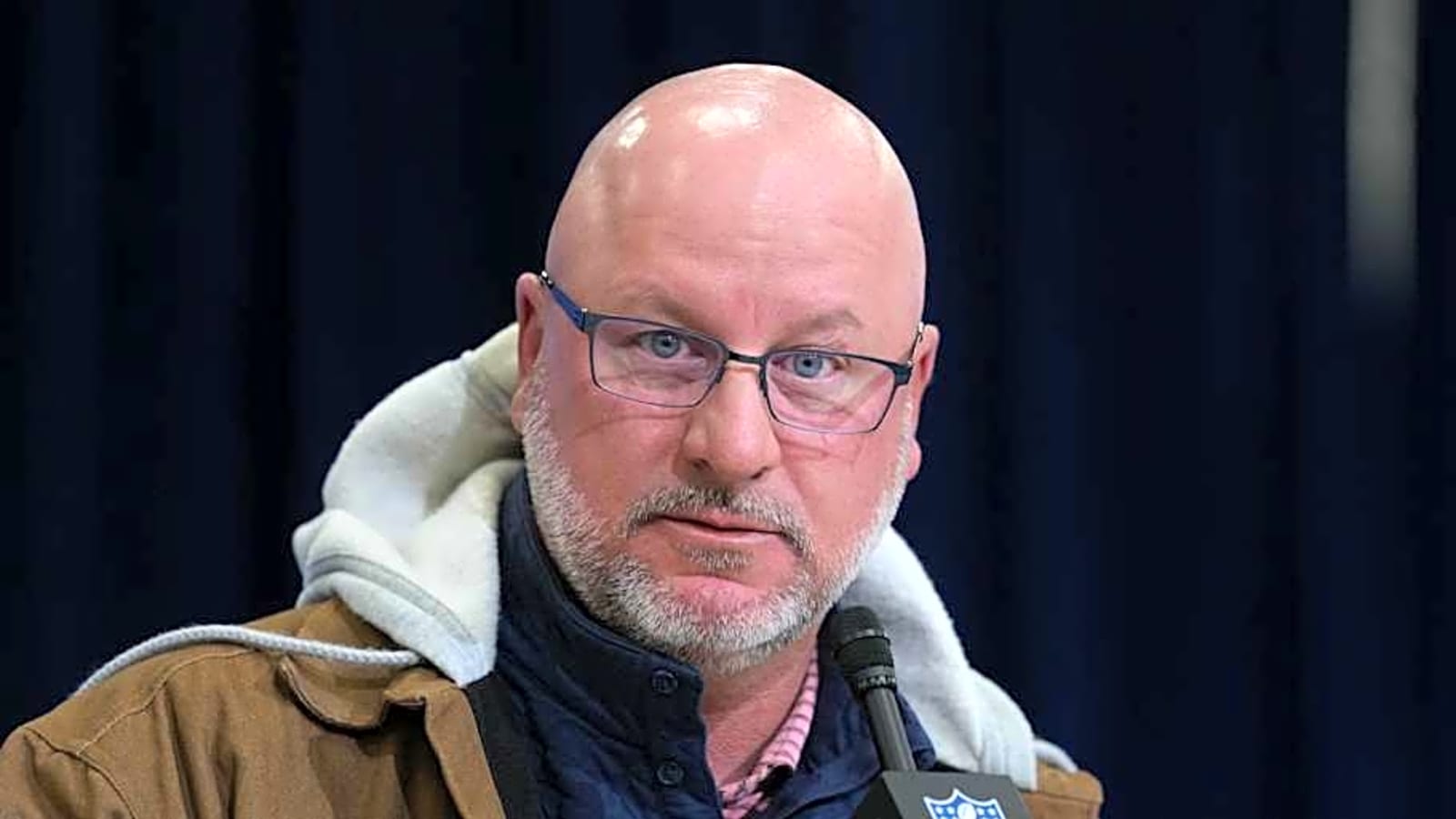 Chargers Free Agency Signing Contract Cap Hits, Updated Cap Space Revealed