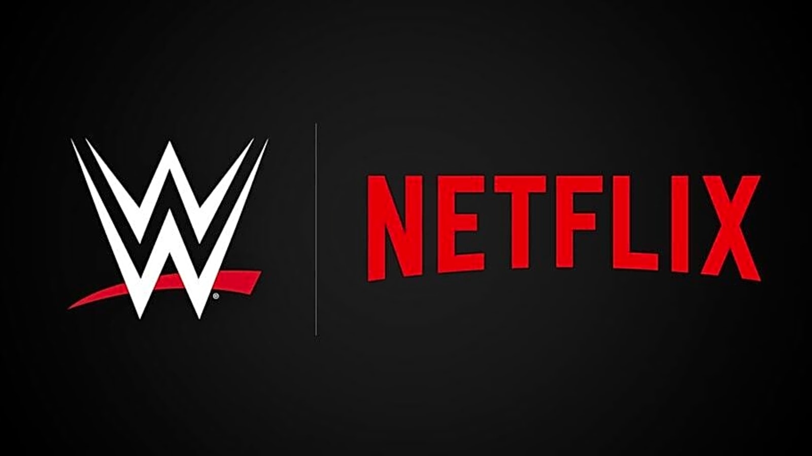 Major Netflix Outage Causes Broadcast Blackout For WWE Smackdown In Saudi Arabia