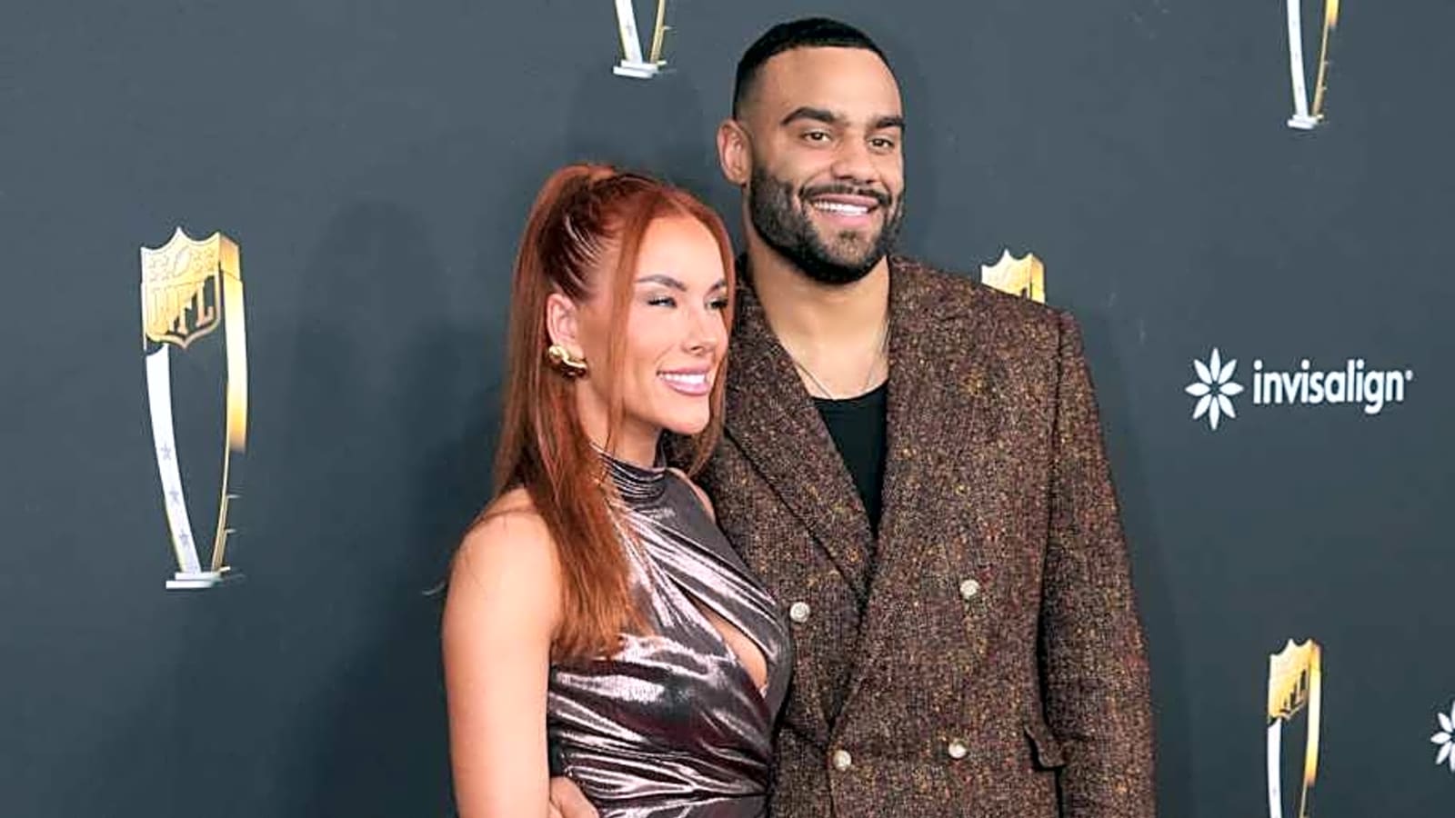 Dallas Cowboys defensive tackle Solomon Thomas debuts unique talent