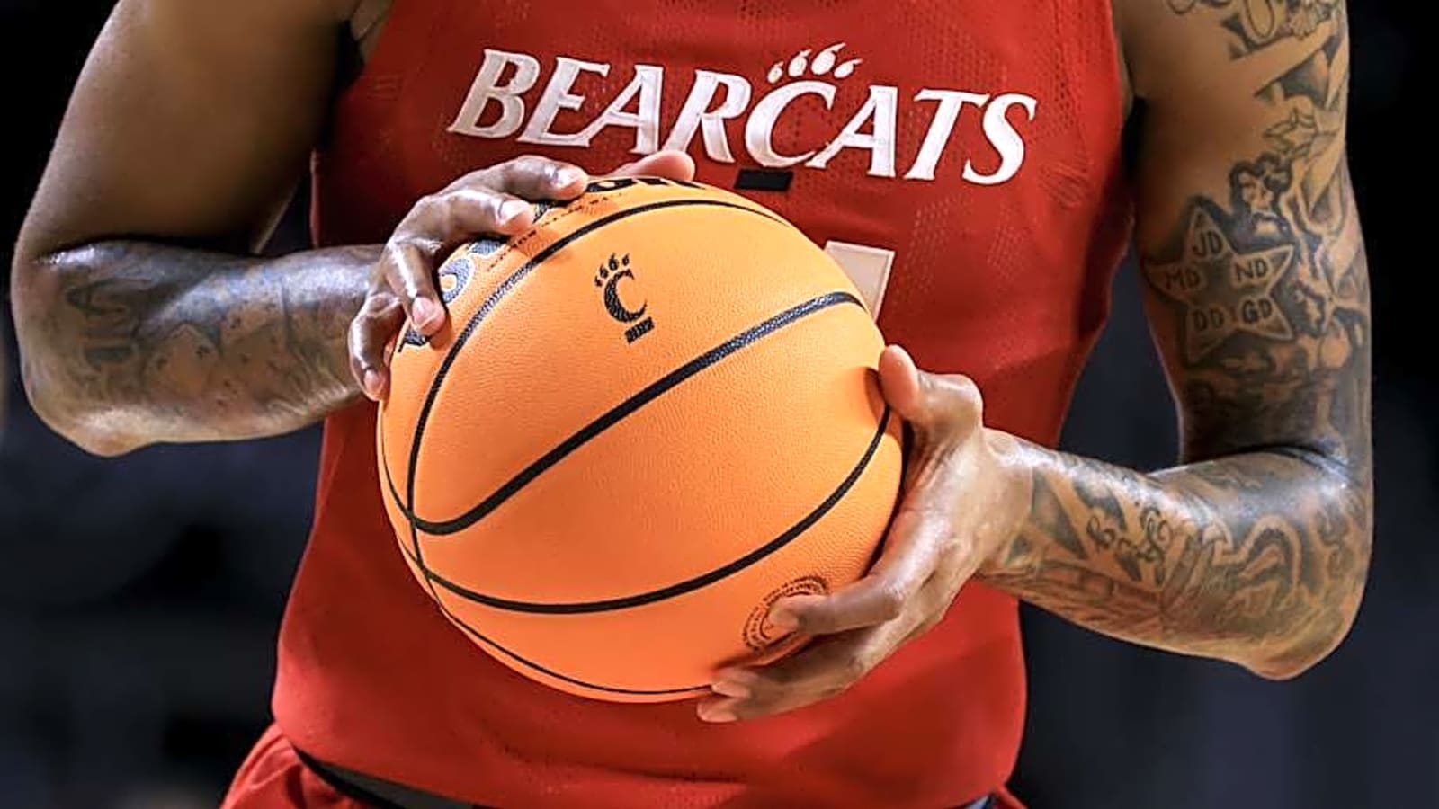 Report: Cincinnati Schedules Multi-Team Event For 2025 Non-Conference Schedule