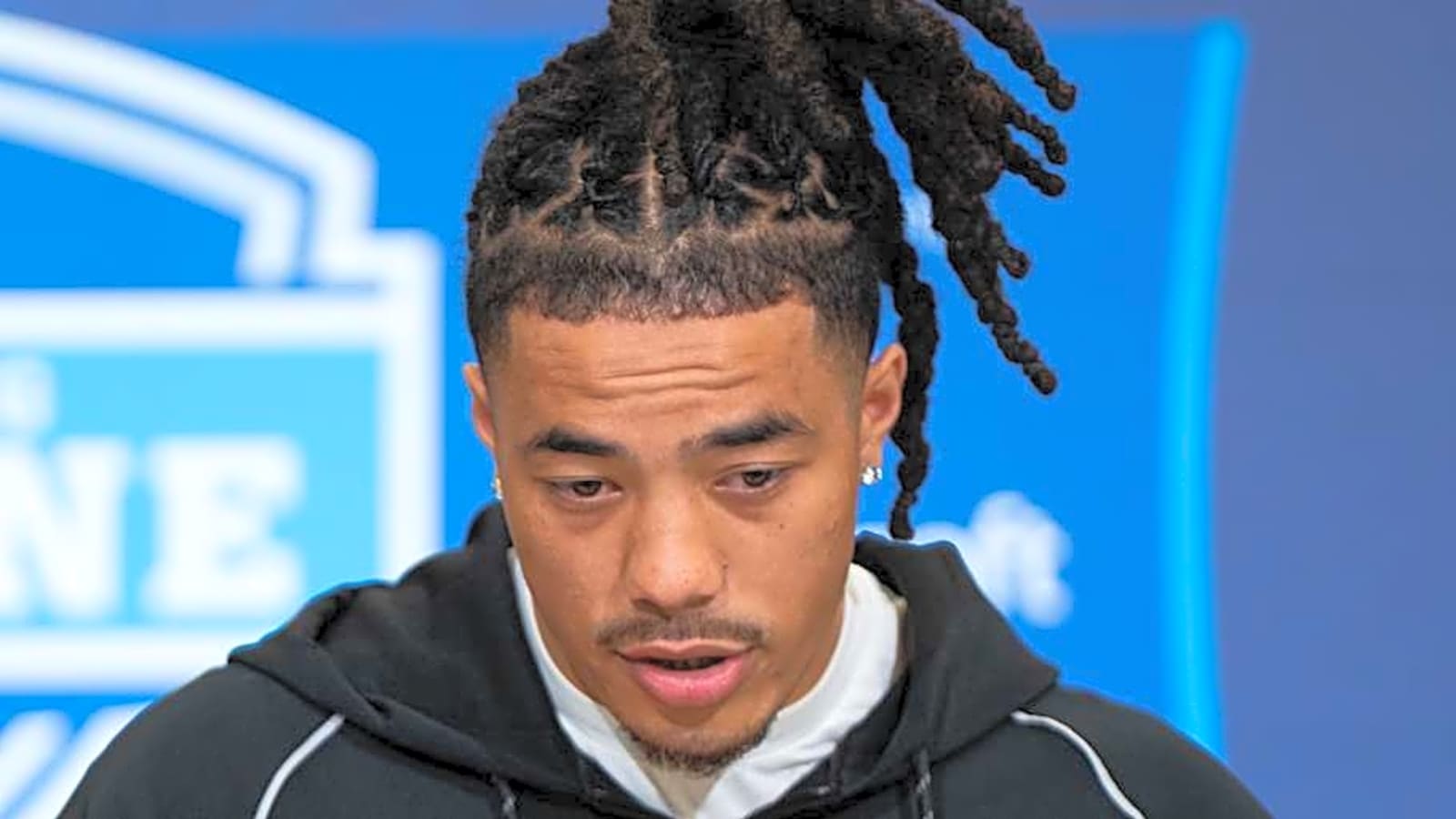 Makai Lemon Jumps in Recent NFL Draft Projections