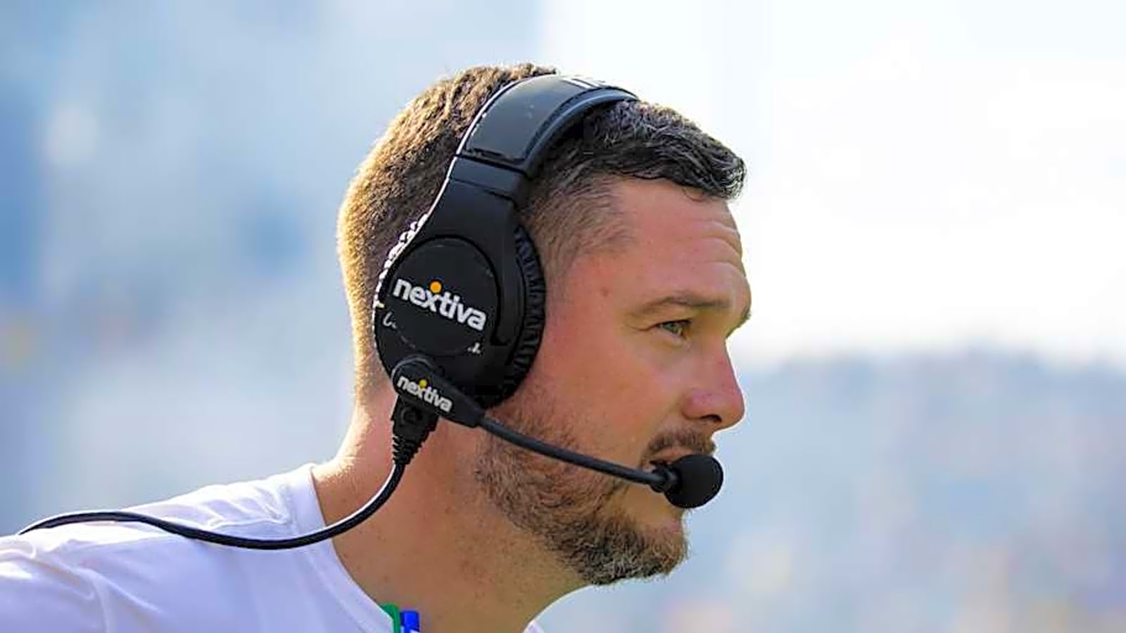 The Next Breakout NFL Prospect From Oregon