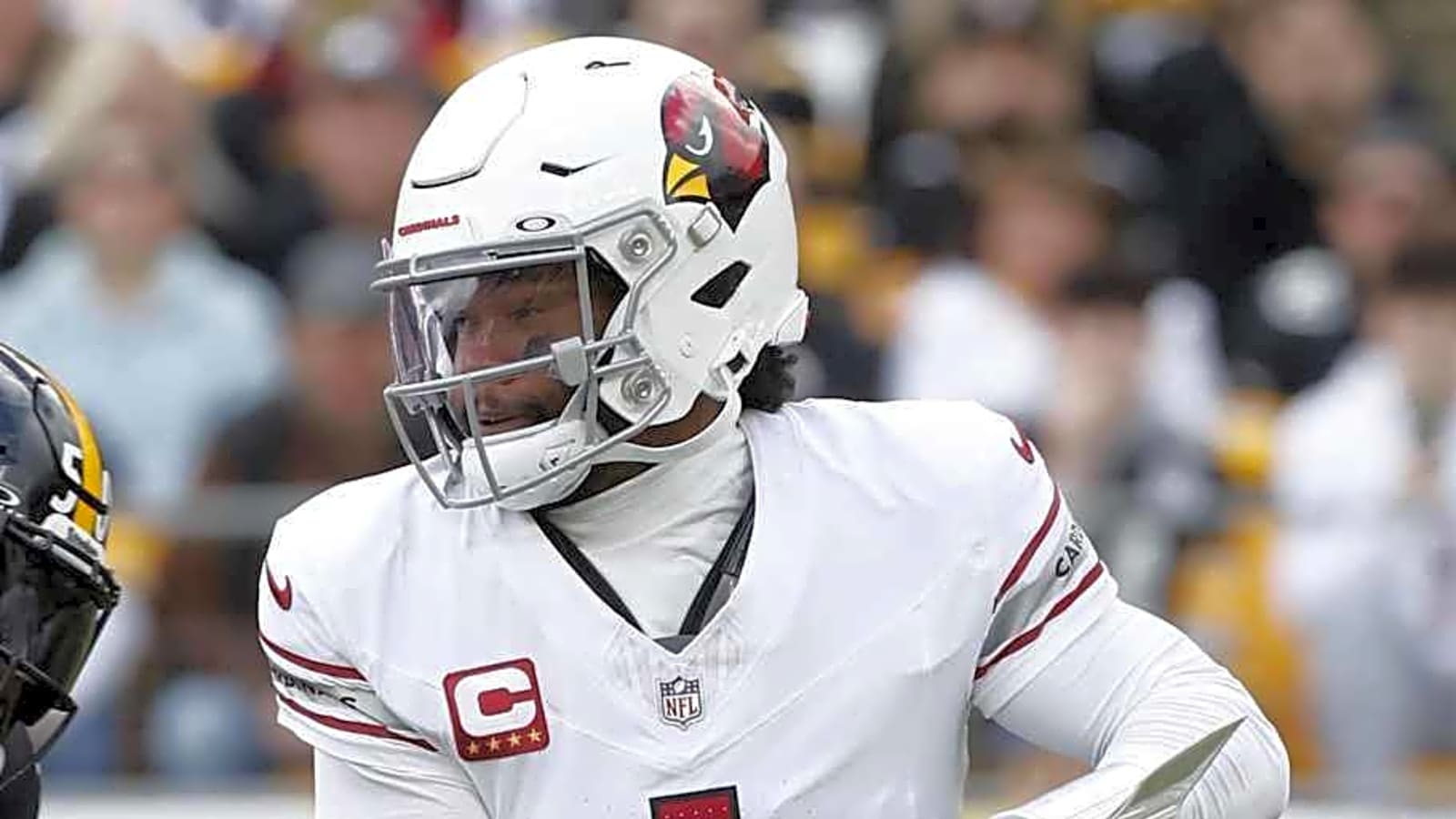 Former Arizona Cardinal Gets Honest on Kyler Murray