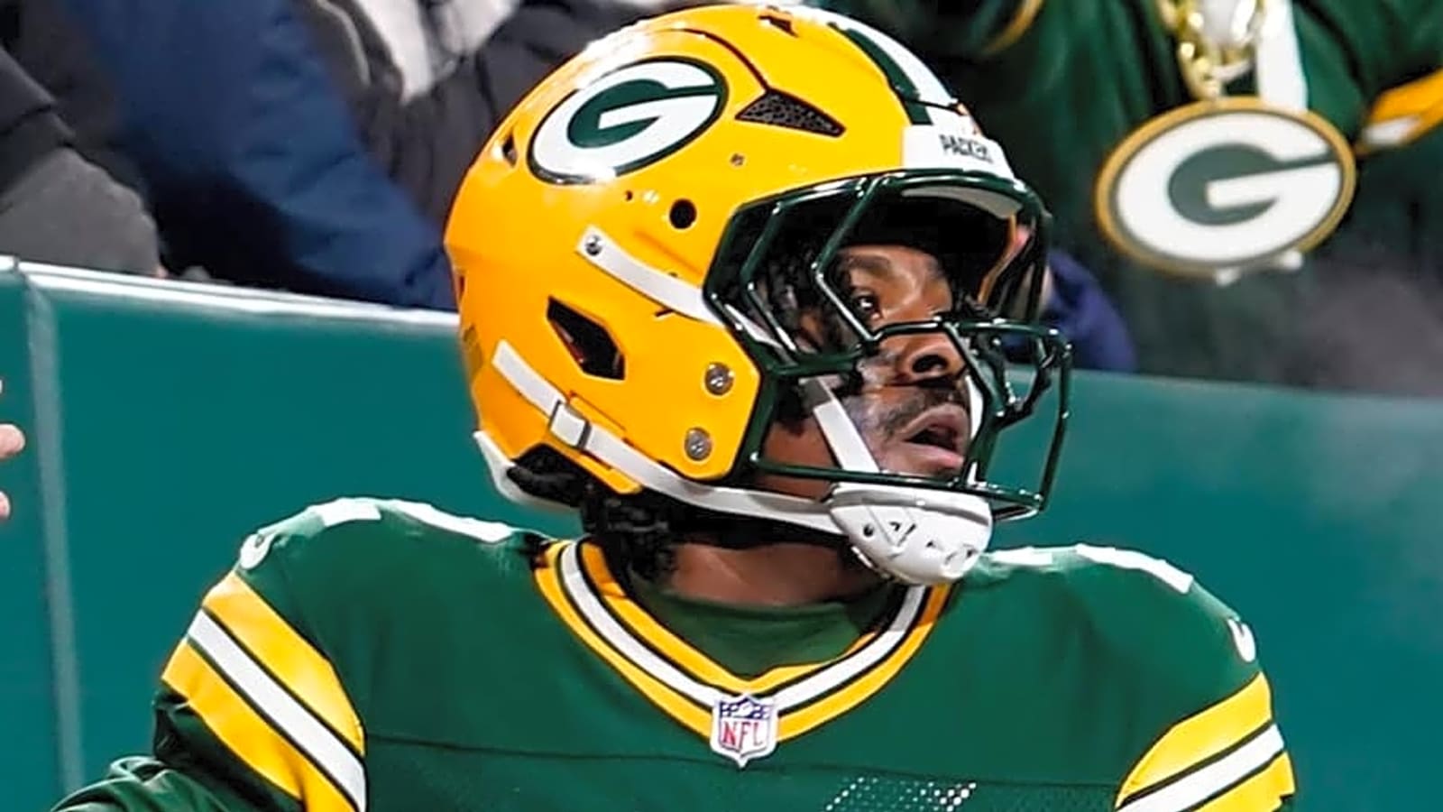 Cardinals Named Prime Candidate for Packers QB