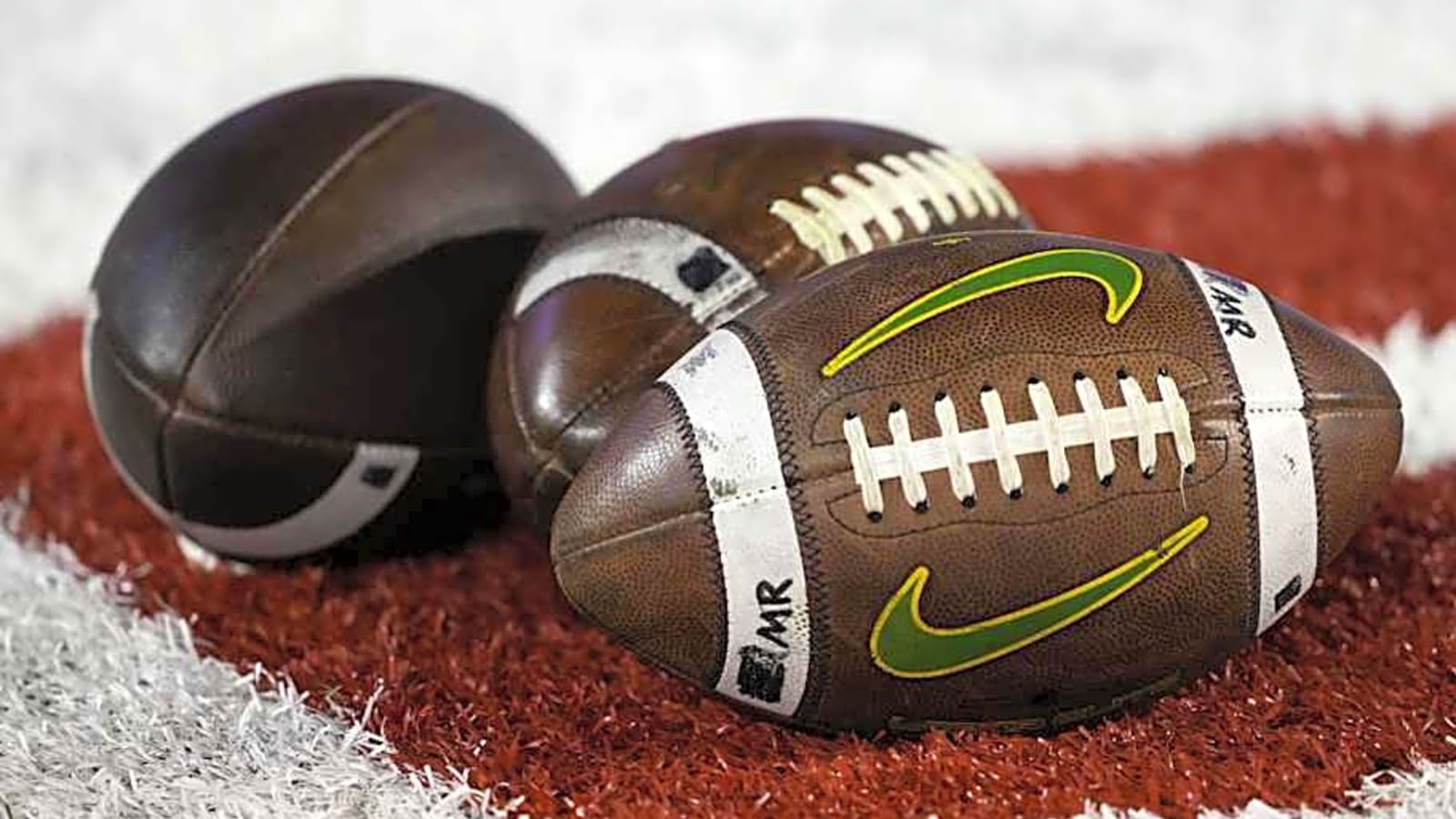 Spring Dates for College Football&#39;s 2025 Transfer Portal Window