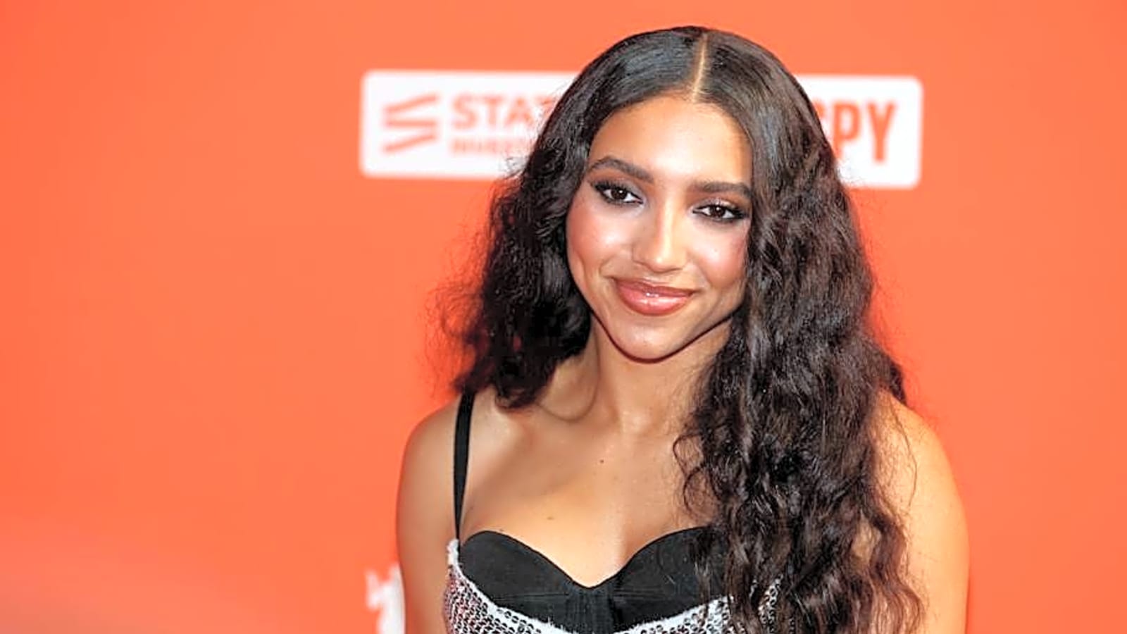 Azzi Fudd’s ‘Best Friend’ Comment About Paige Bueckers Stands Out
