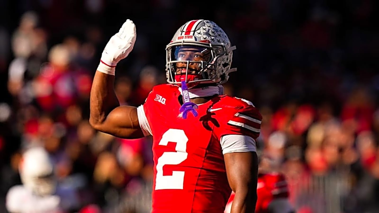 Cincinnati Bengals Pass On Premier Talent in Nightmare 2026 Mock Draft Scenario