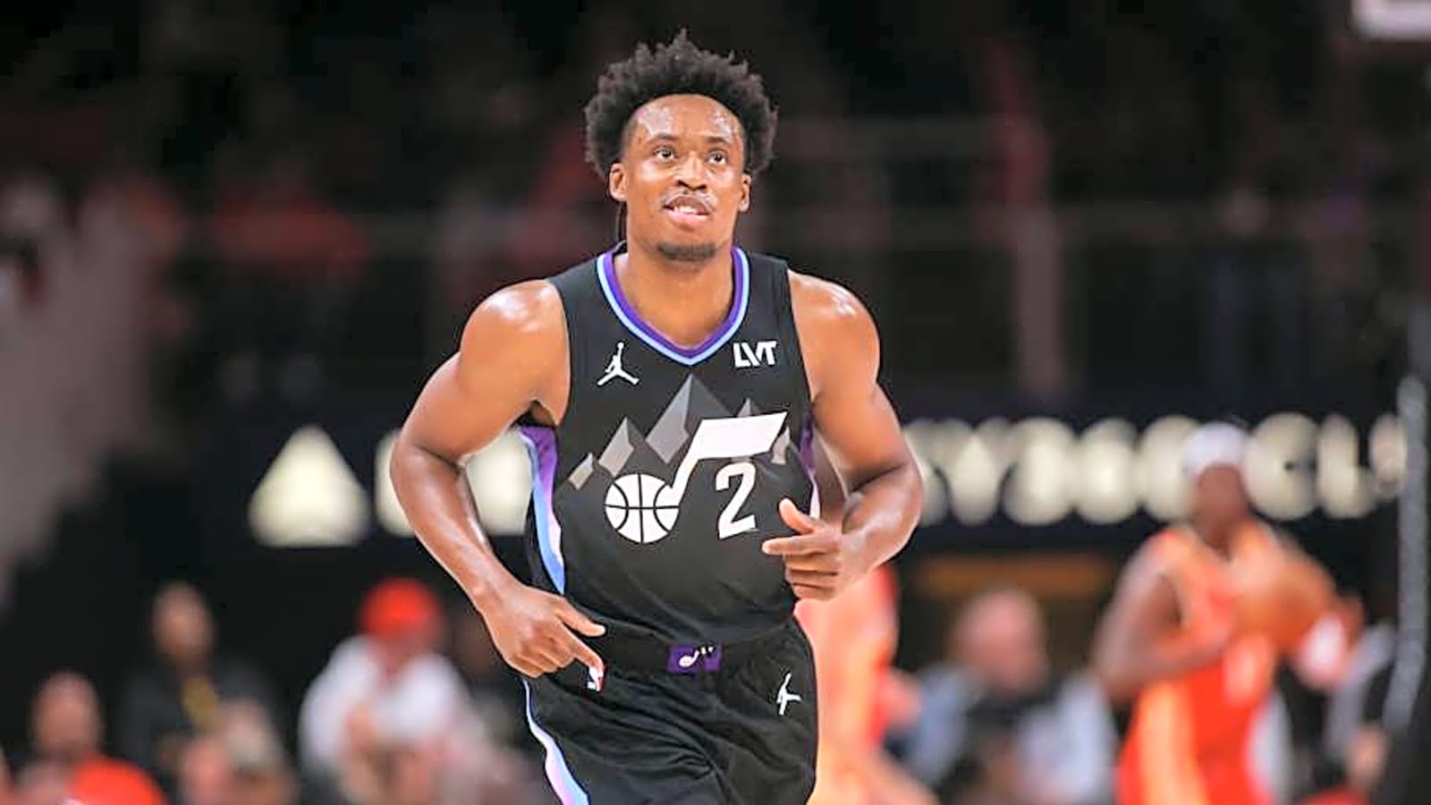Utah Jazz Given Brutal Take on Collin Sexton Trade