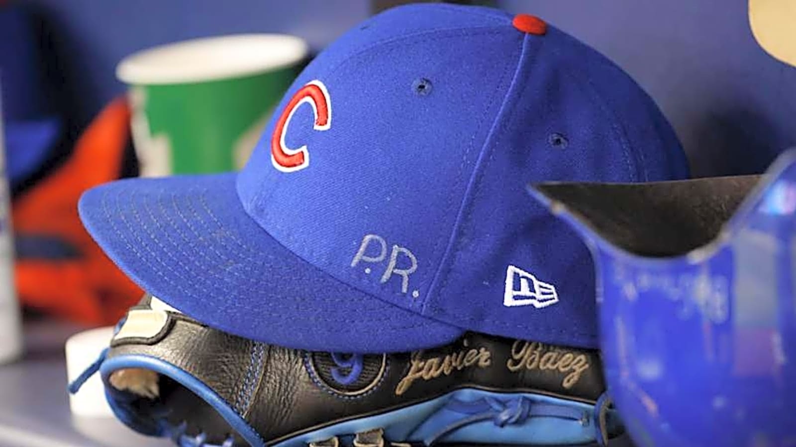 Cubs Land Talented Collegiate Shortstop in New MLB Mock Draft
