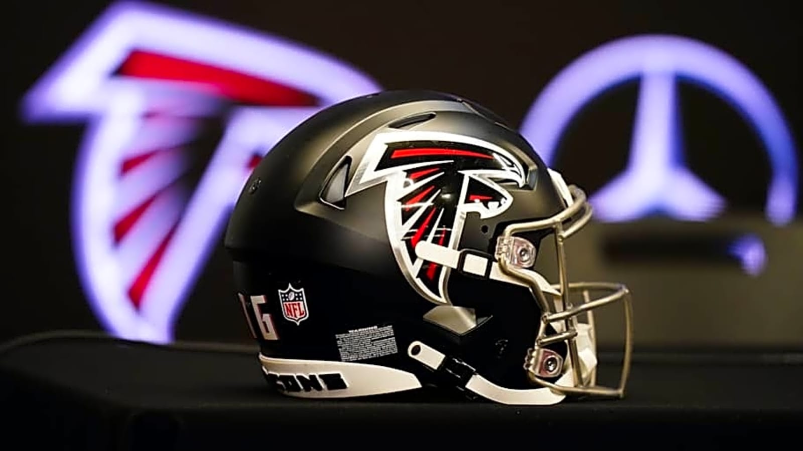 Buccaneers rival Falcons predicted to lose QB to Browns