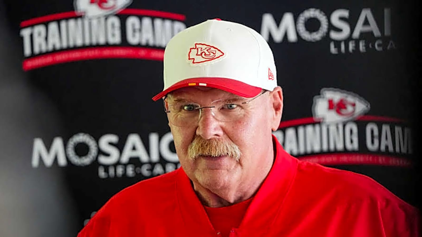 Analyst Sends Important Message to the Chiefs
