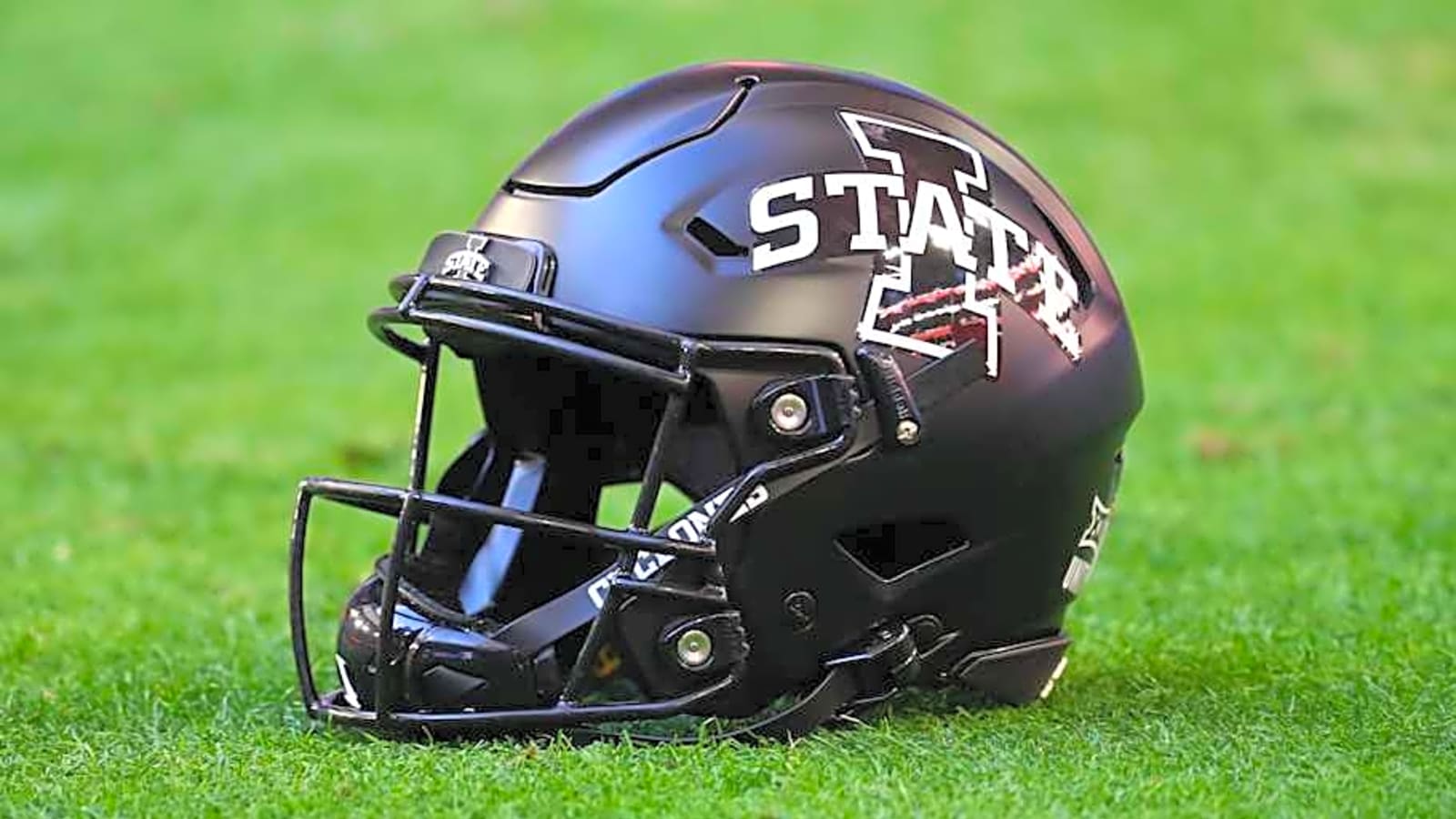 Iowa State, Matt Campbell Lose Elite 2026 Target to Texas A&M