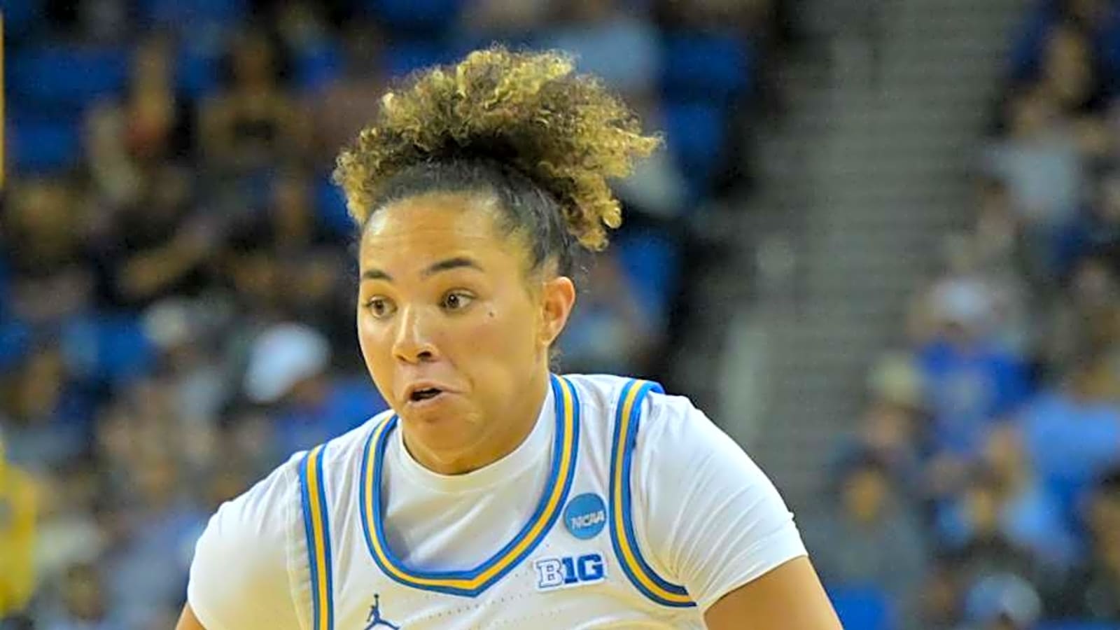 3 Golden Gophers Who Can Ruin UCLA's Elite Eight Bid