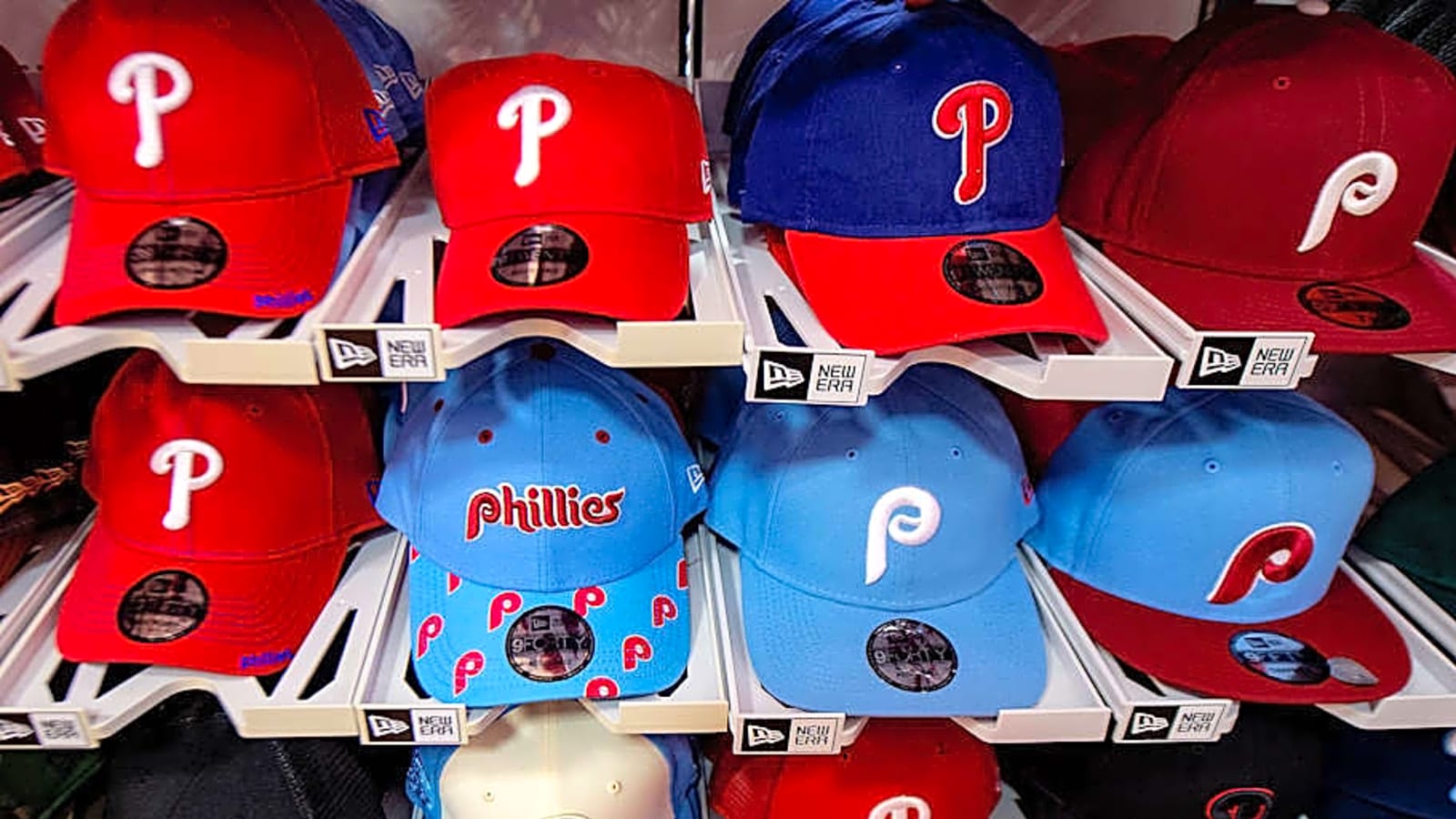 Red Sox Insider Hints At Reunion With Phillies $79 Million Superstar