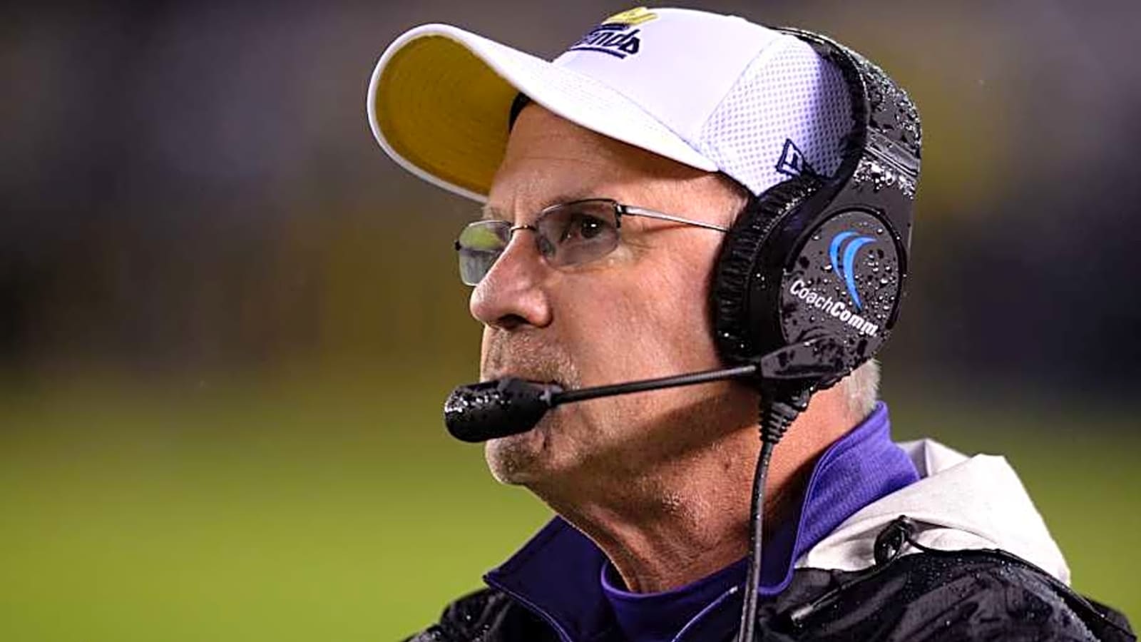 Bruins Defender Praises UCLA’s Latest Defensive Staff Hire