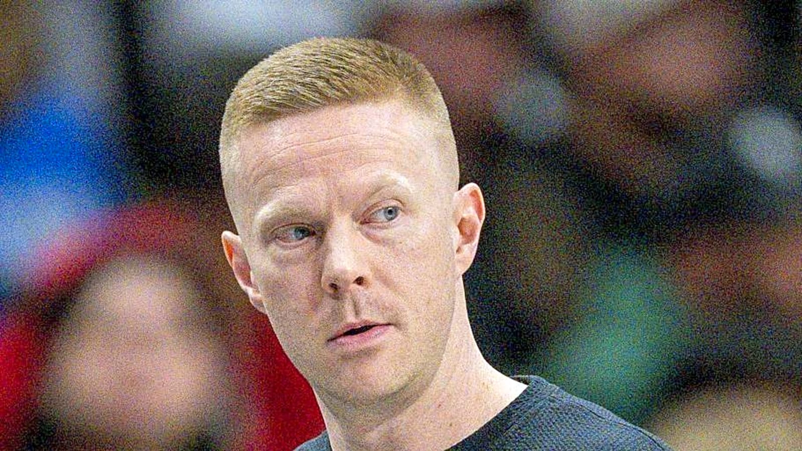 4 Reactions to Magic Hiring Sean Sweeney