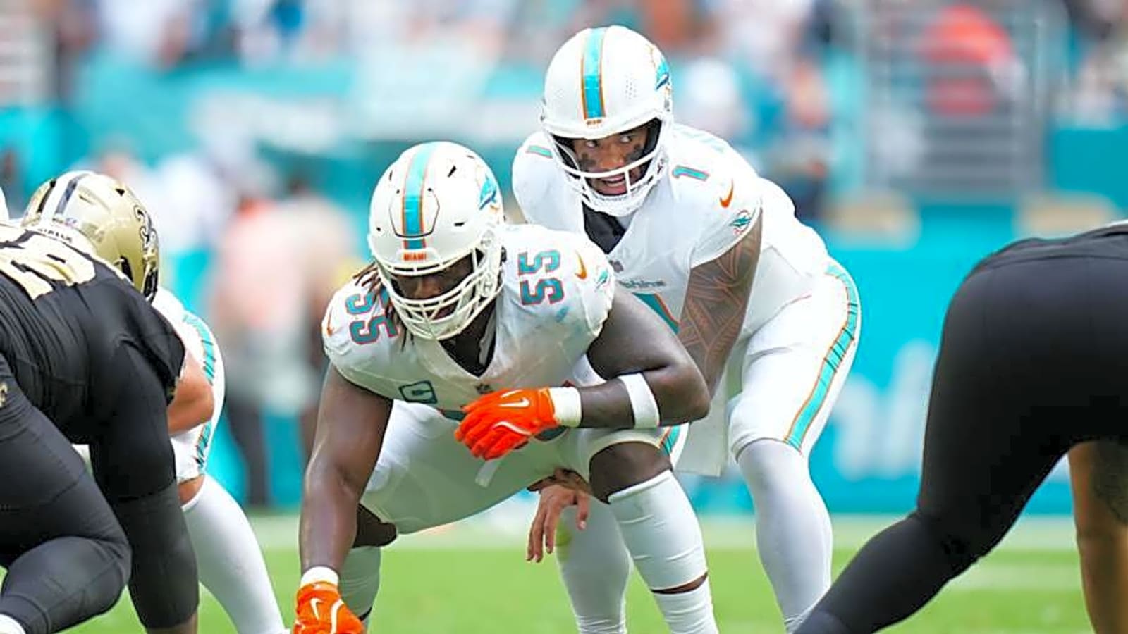 Evaluating the Pros and Cons of Extending Aaron Brewer