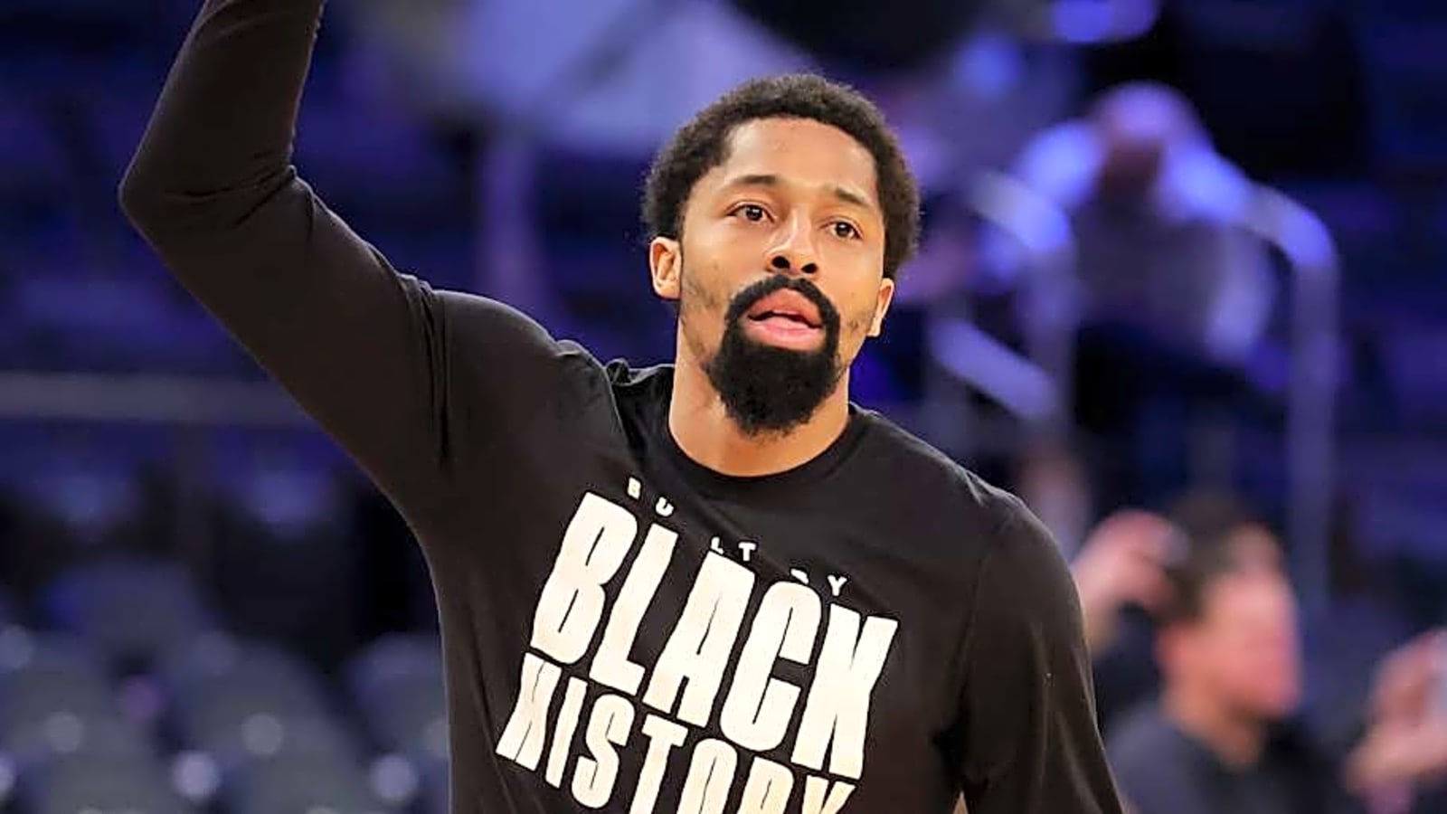 Nuggets Should Sign Recently Released Hornets Guard