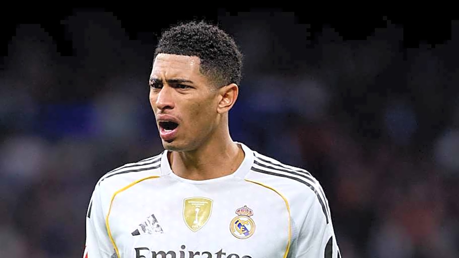 Real Madrid 0-2 Celta Vigo: Report & Full Match Highlights As Nine-Man Los Blancos Lose