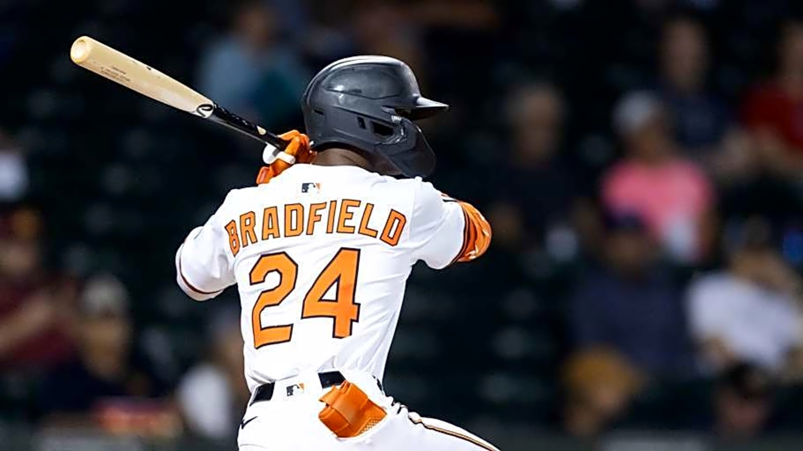 Which Orioles Prospects Actually Matter in 2026