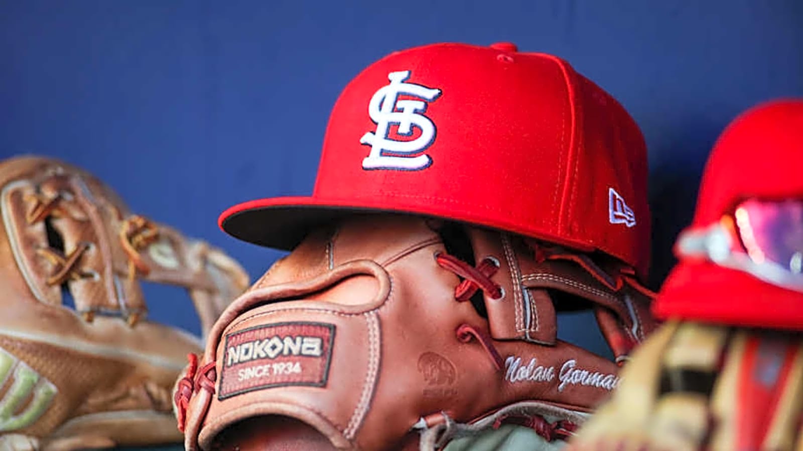 Cardinals Insider Opens Door To Reunion With 2025 Fan-Favorite