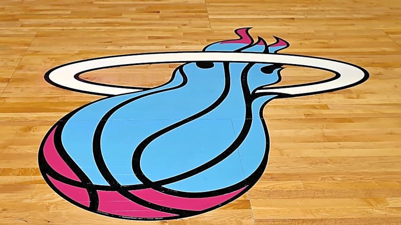 Miami Heat NBA Veteran Reportedly On Trading Block