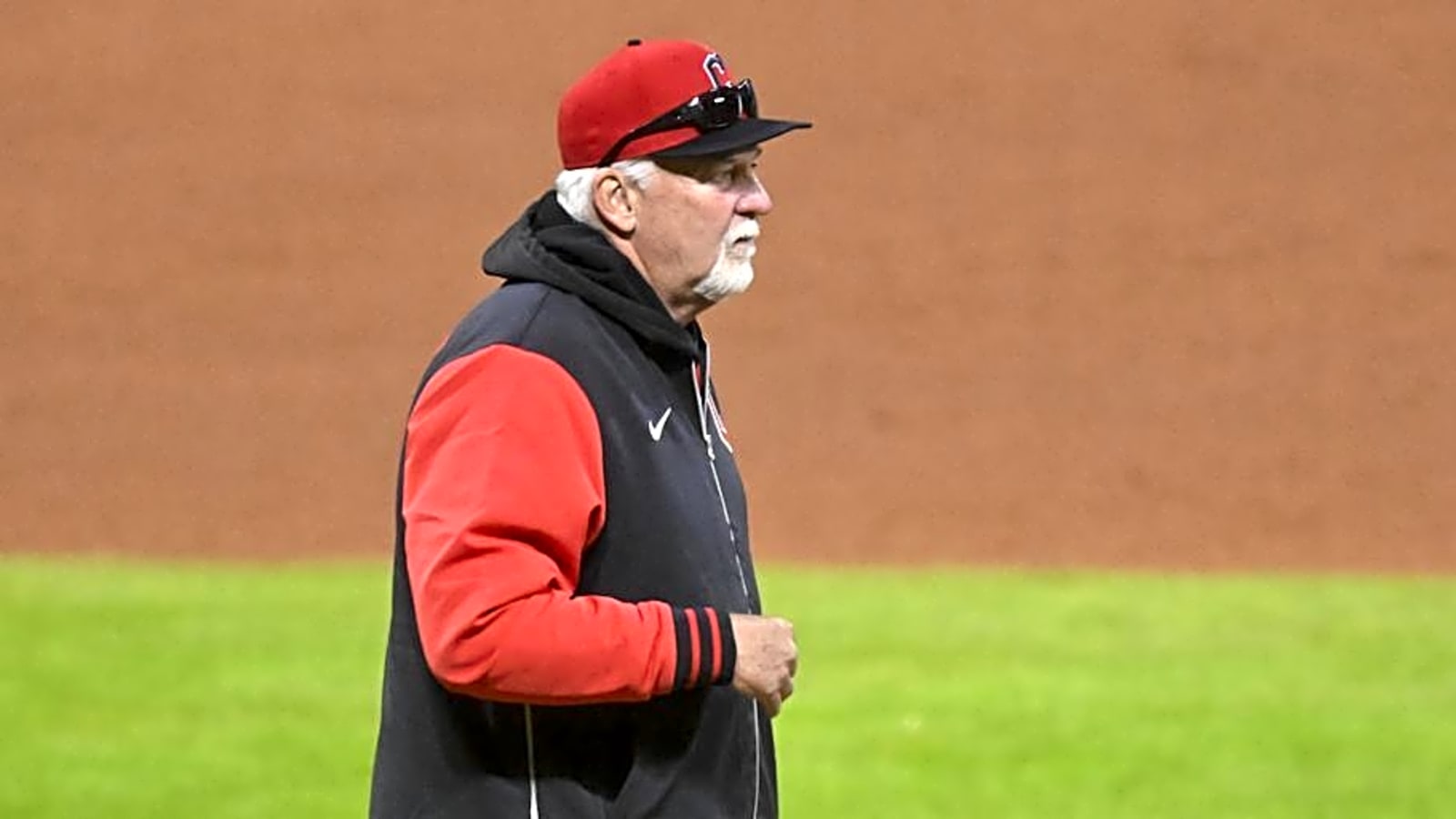 What Carl Willis returning to Cleveland means for the Guardians