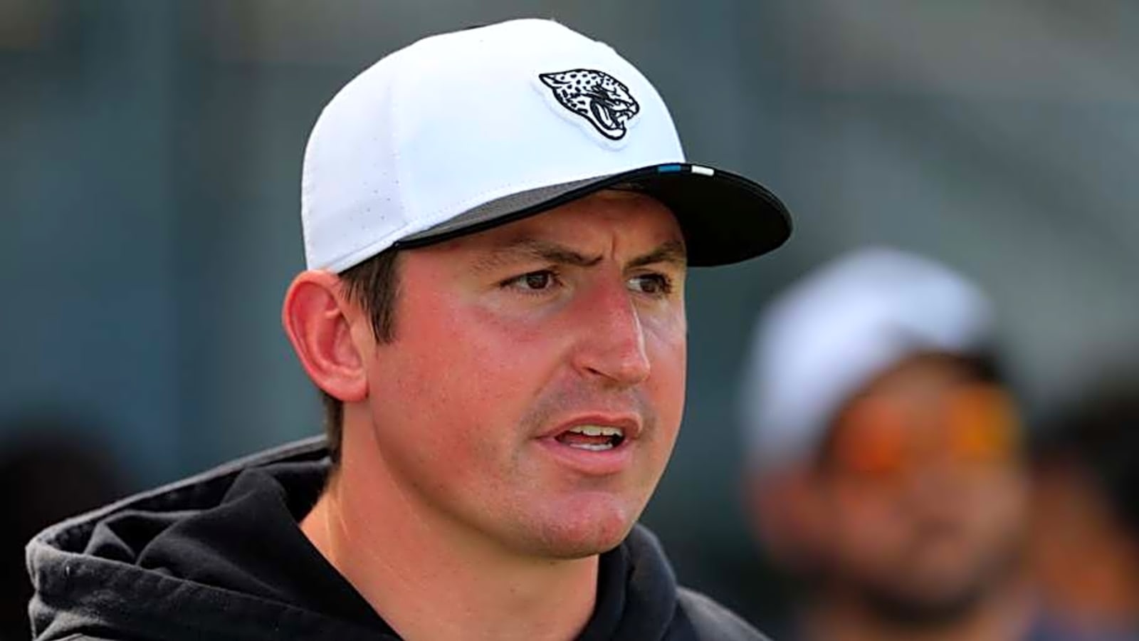 Jaguars Have Uncovered New Deadly Red Zone Weapon