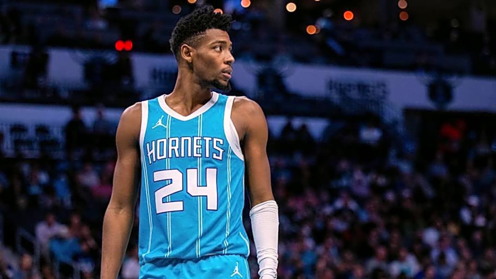 Ranking the 3 best valued contracts on the Charlotte Hornets